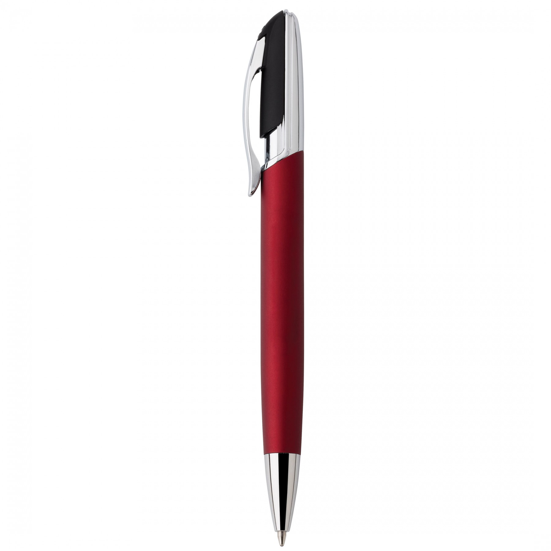 Bruno Ballpoint Pen 1