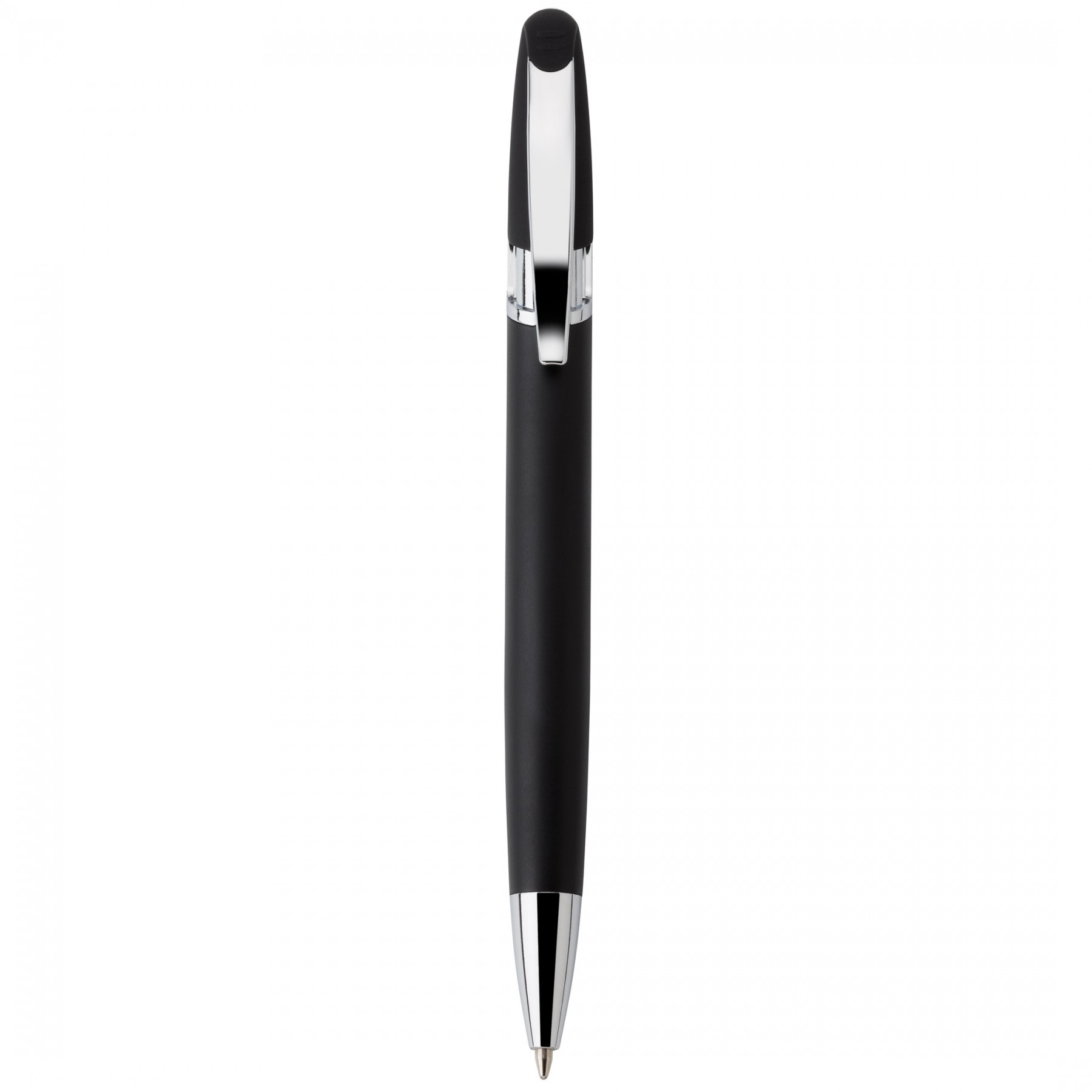 Bruno Ballpoint Pen 1
