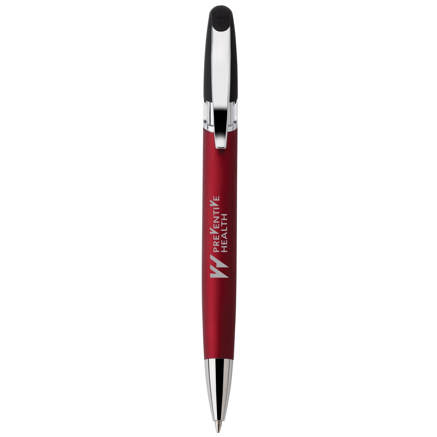 Bruno Ballpoint Pen 1