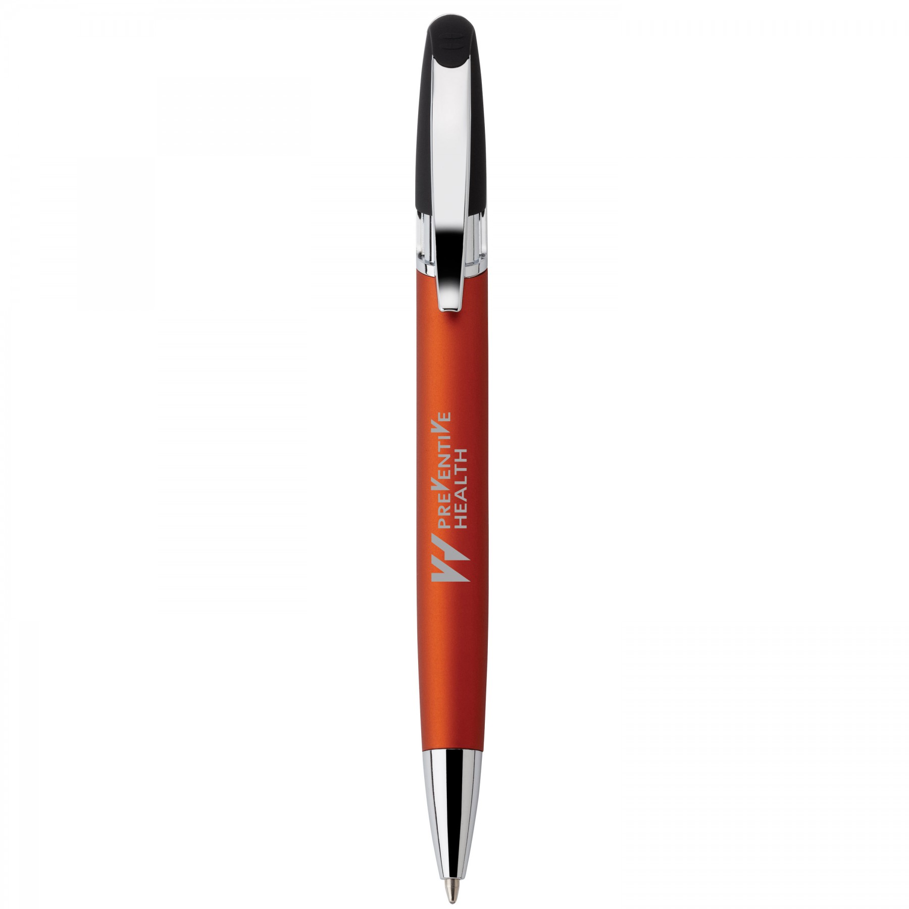 Bruno Ballpoint Pen 1