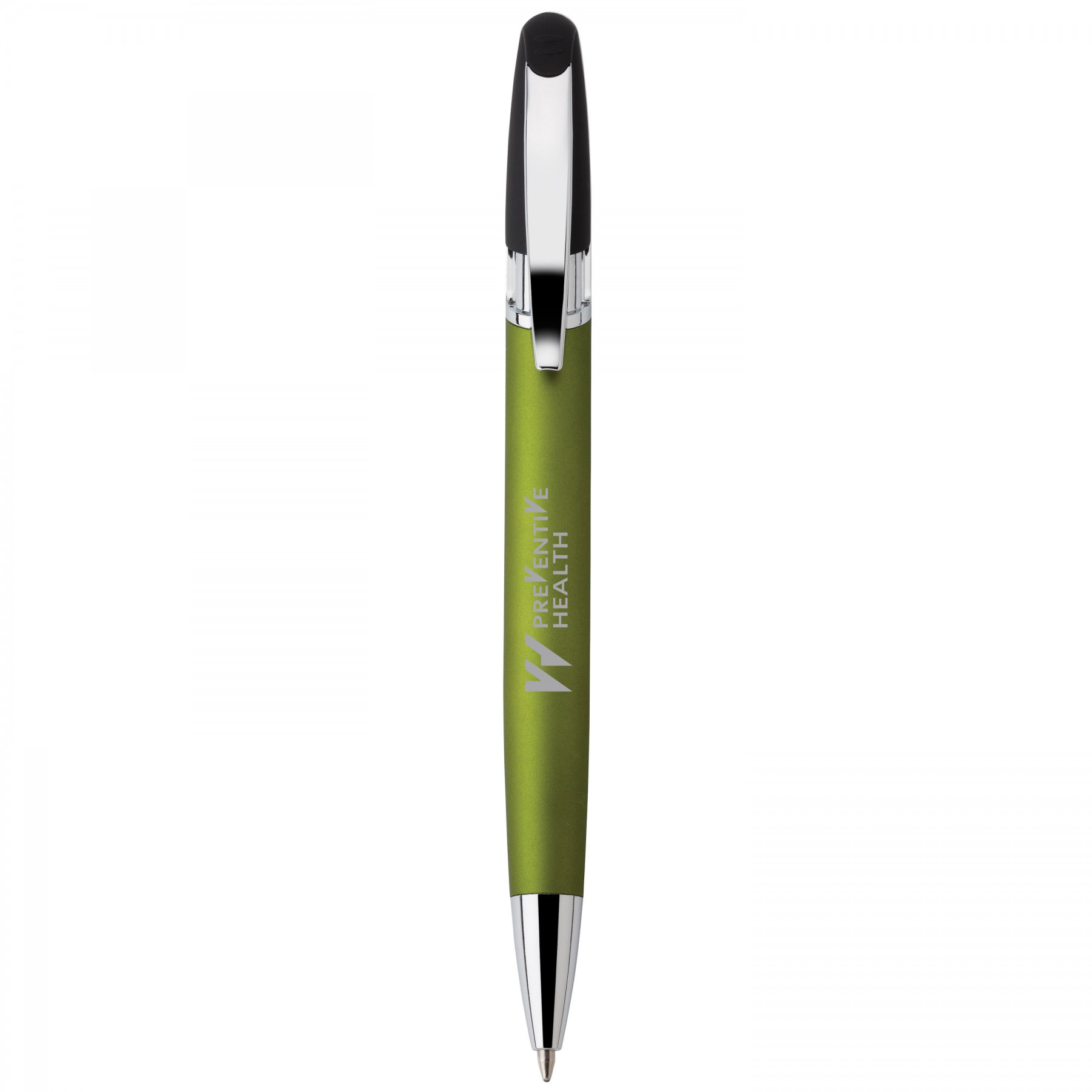 Bruno Ballpoint Pen 1