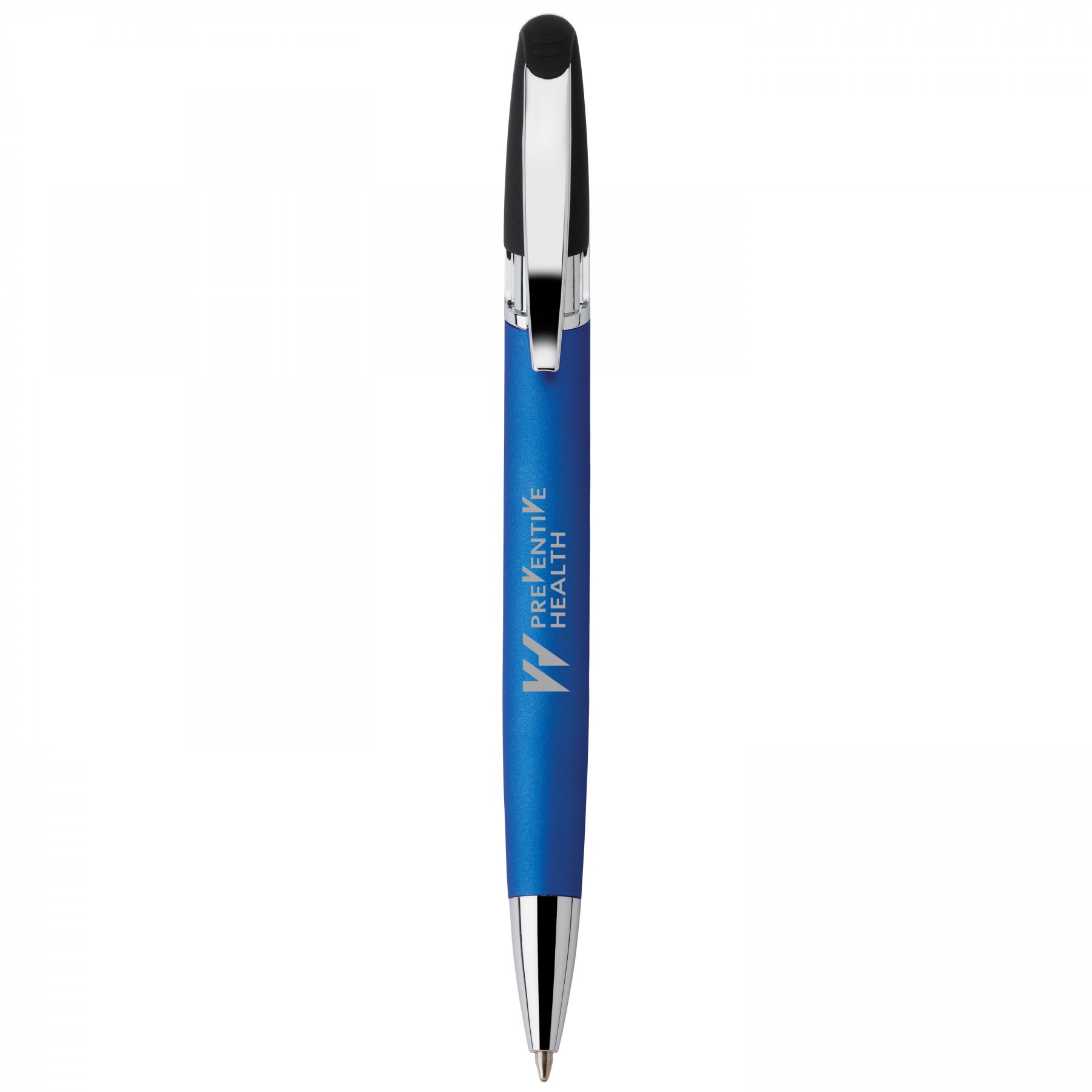 Bruno Ballpoint Pen 1