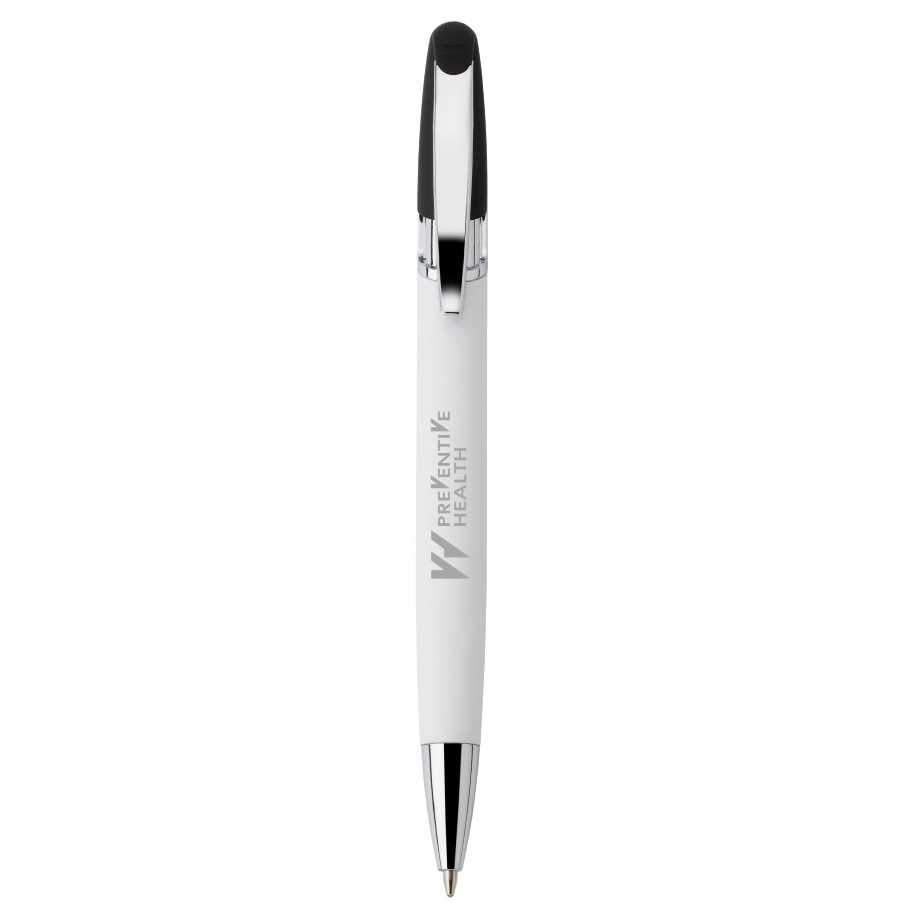 Bruno Ballpoint Pen 1