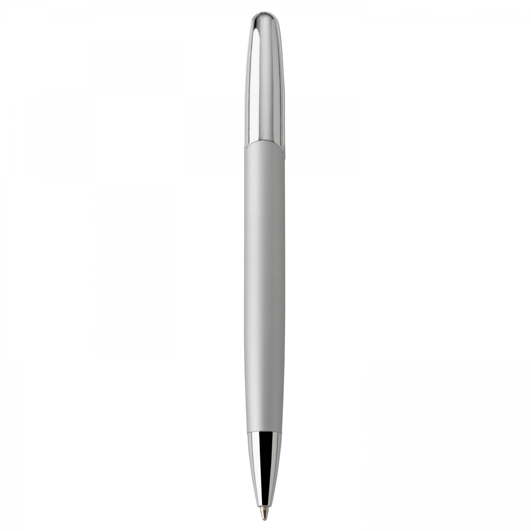 Bruno Ballpoint Pen 1