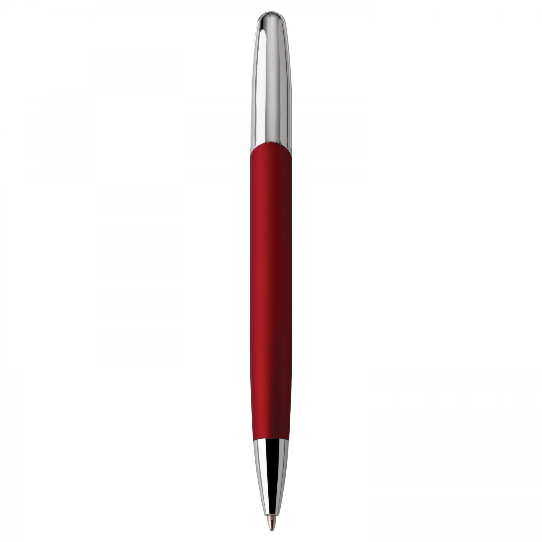 Bruno Ballpoint Pen 1