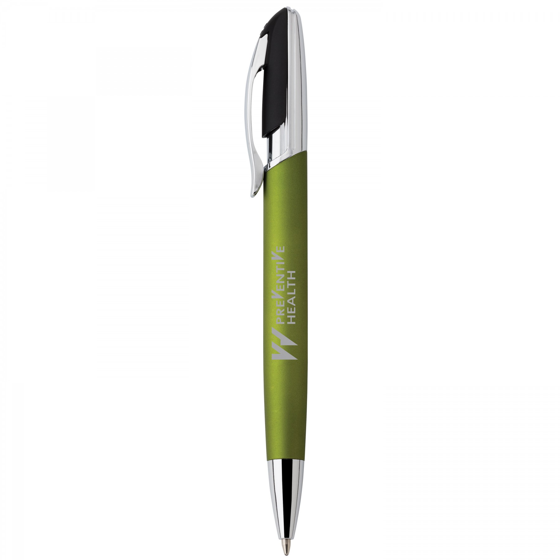 Bruno Ballpoint Pen 1