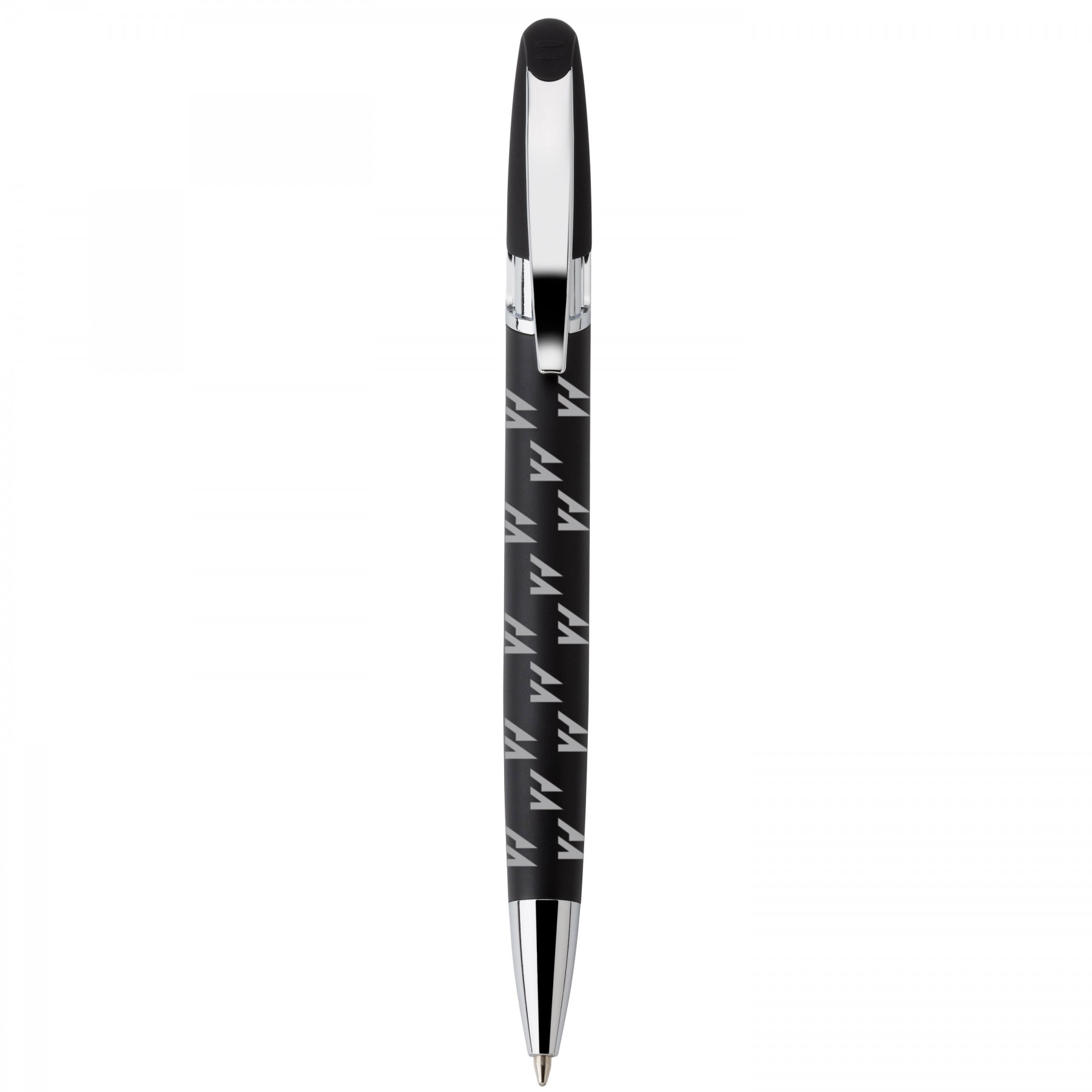 Bruno Ballpoint Pen 1