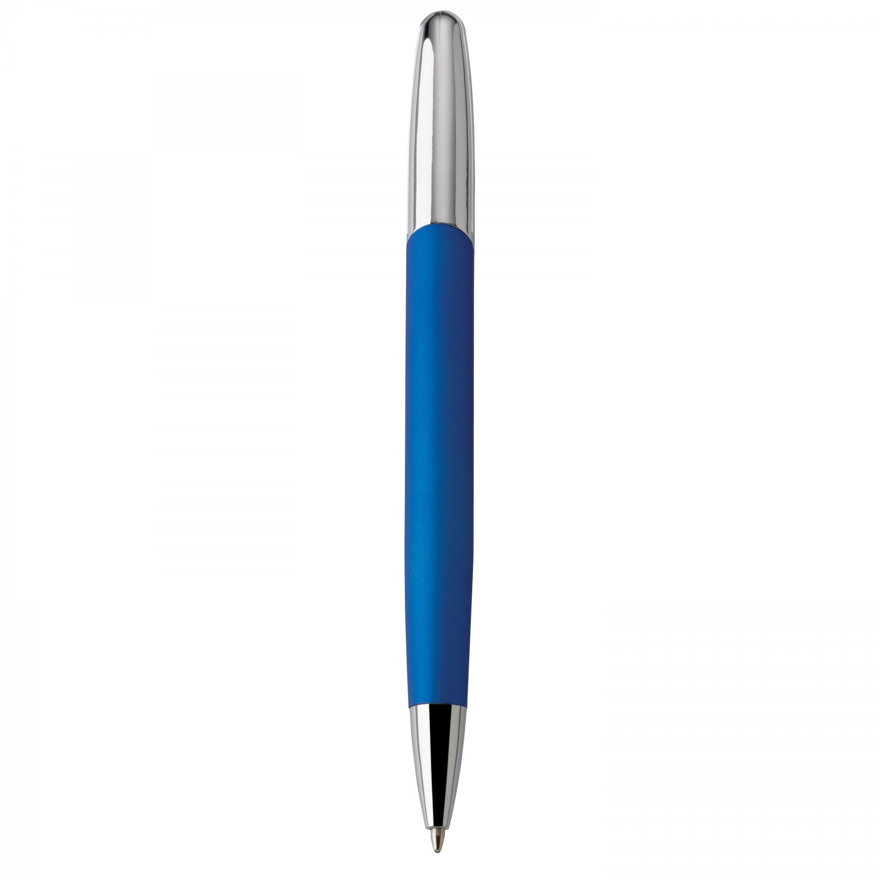 Bruno Ballpoint Pen 1