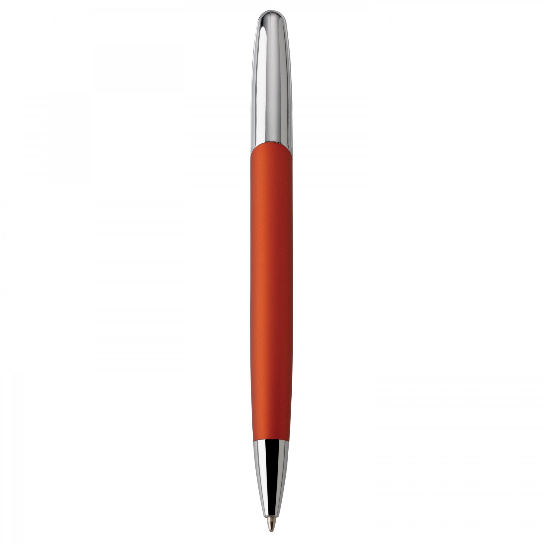 Bruno Ballpoint Pen 1