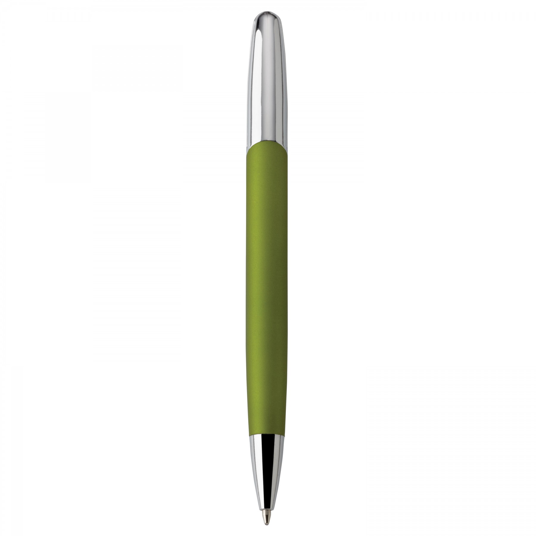 Bruno Ballpoint Pen 1