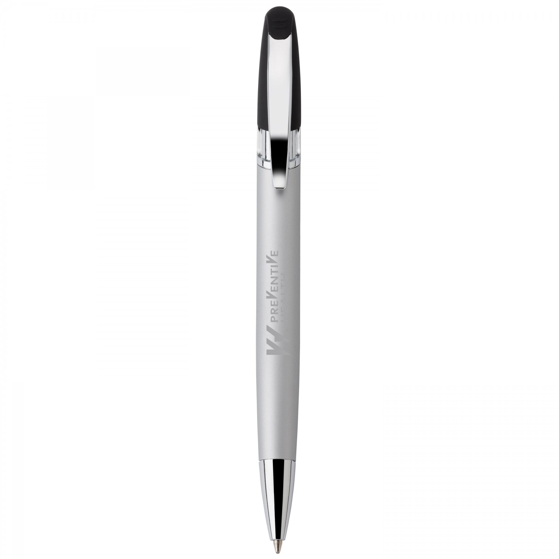 Bruno Ballpoint Pen 1