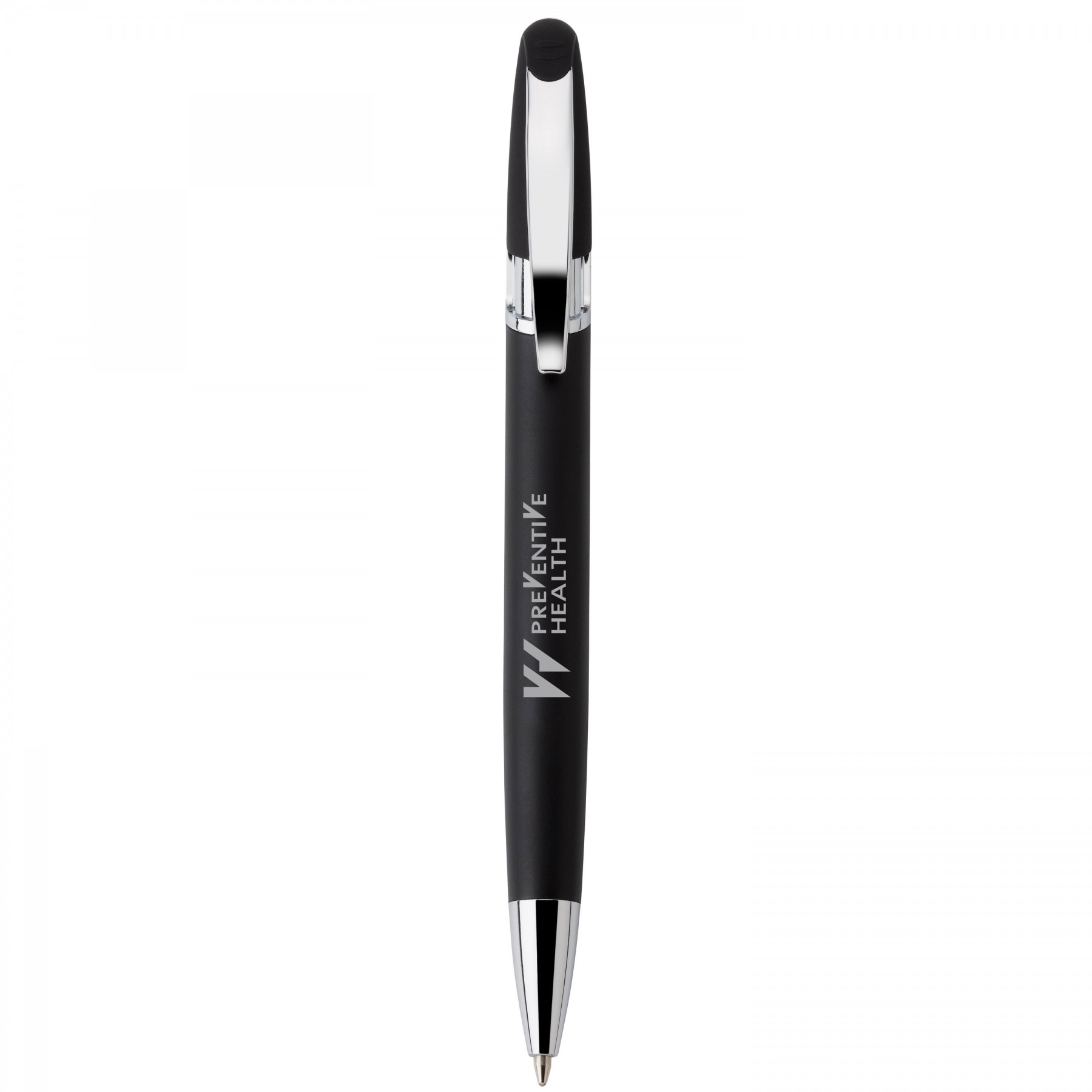 Bruno Ballpoint Pen 1