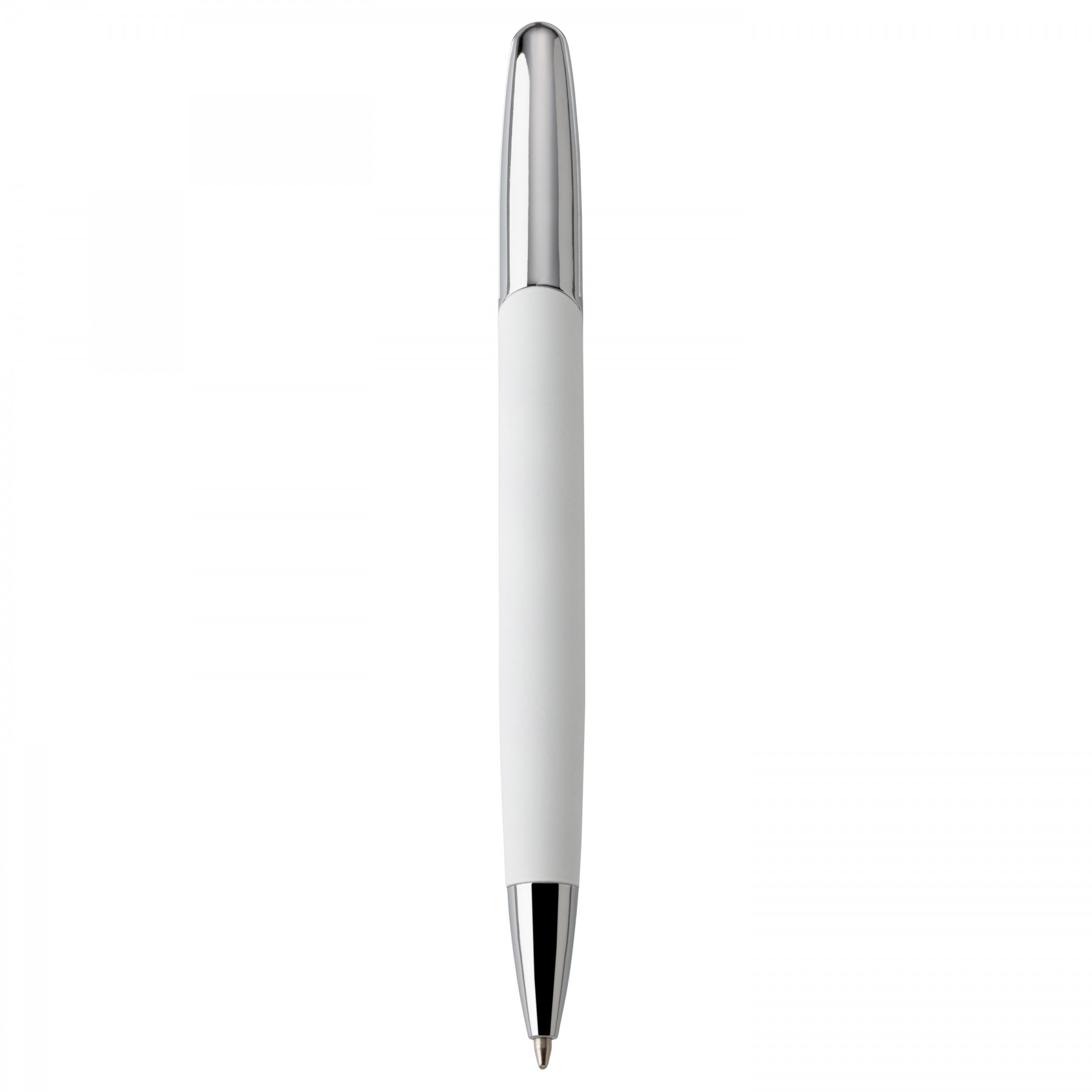 Bruno Ballpoint Pen 1