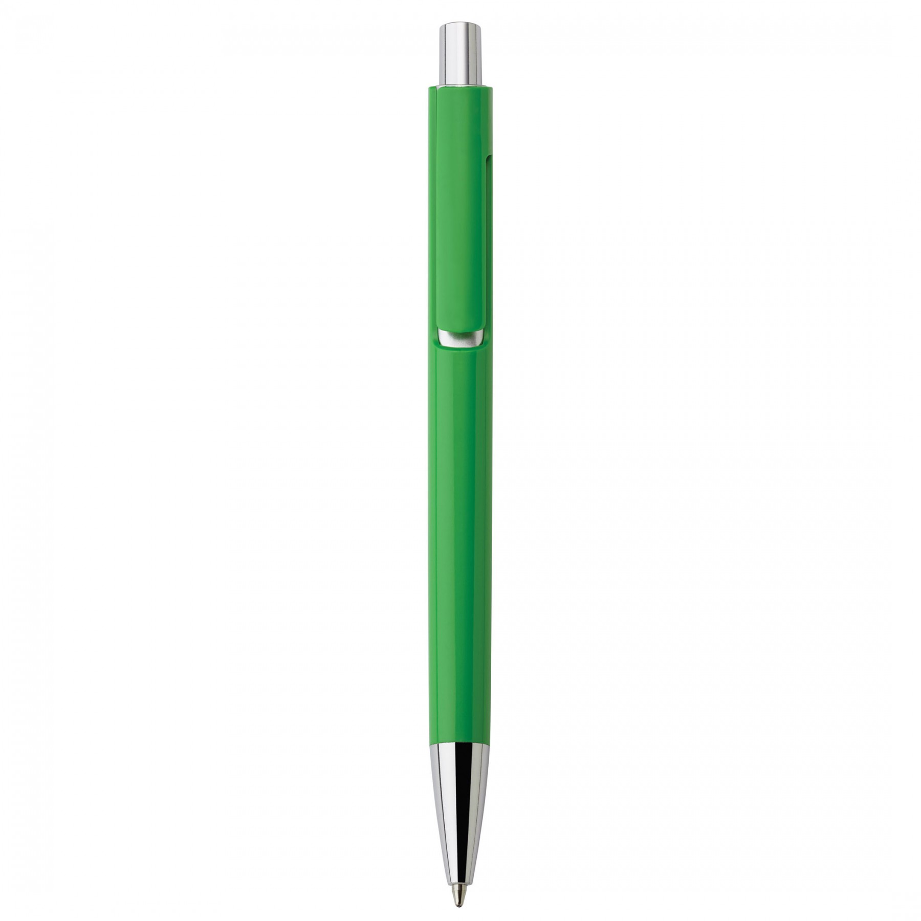 Becky Ballpoint Pen 1