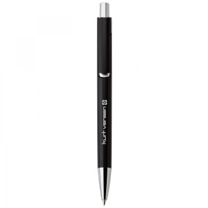 Becky Ballpoint Pen 1 Becky Ballpoint Pen 1