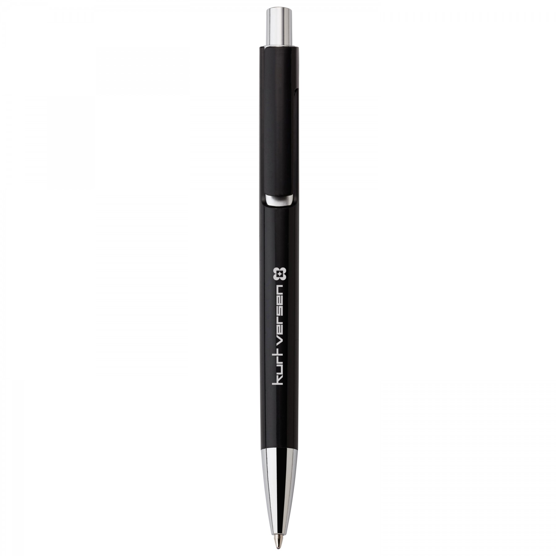 Becky Ballpoint Pen 1