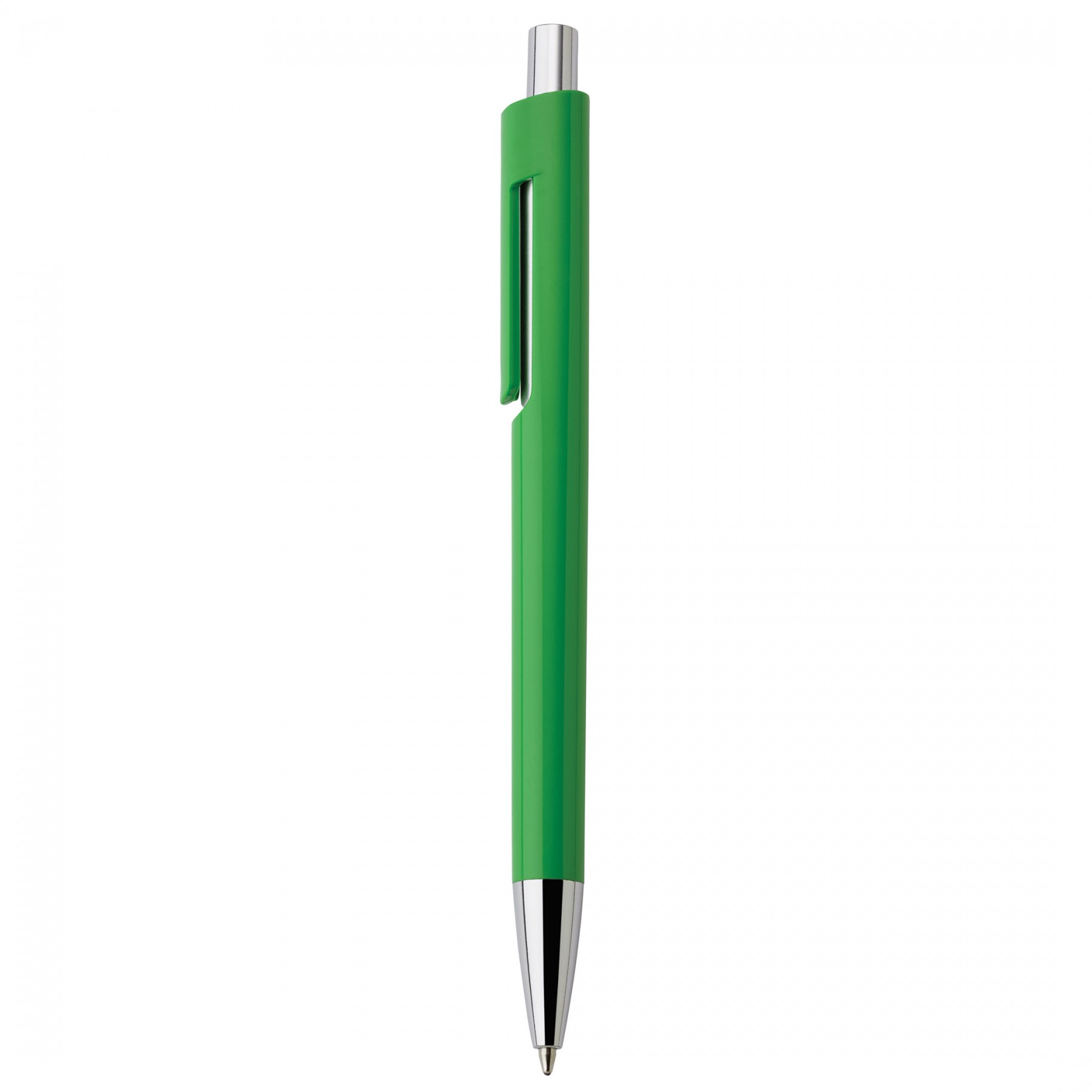 Becky Ballpoint Pen 1