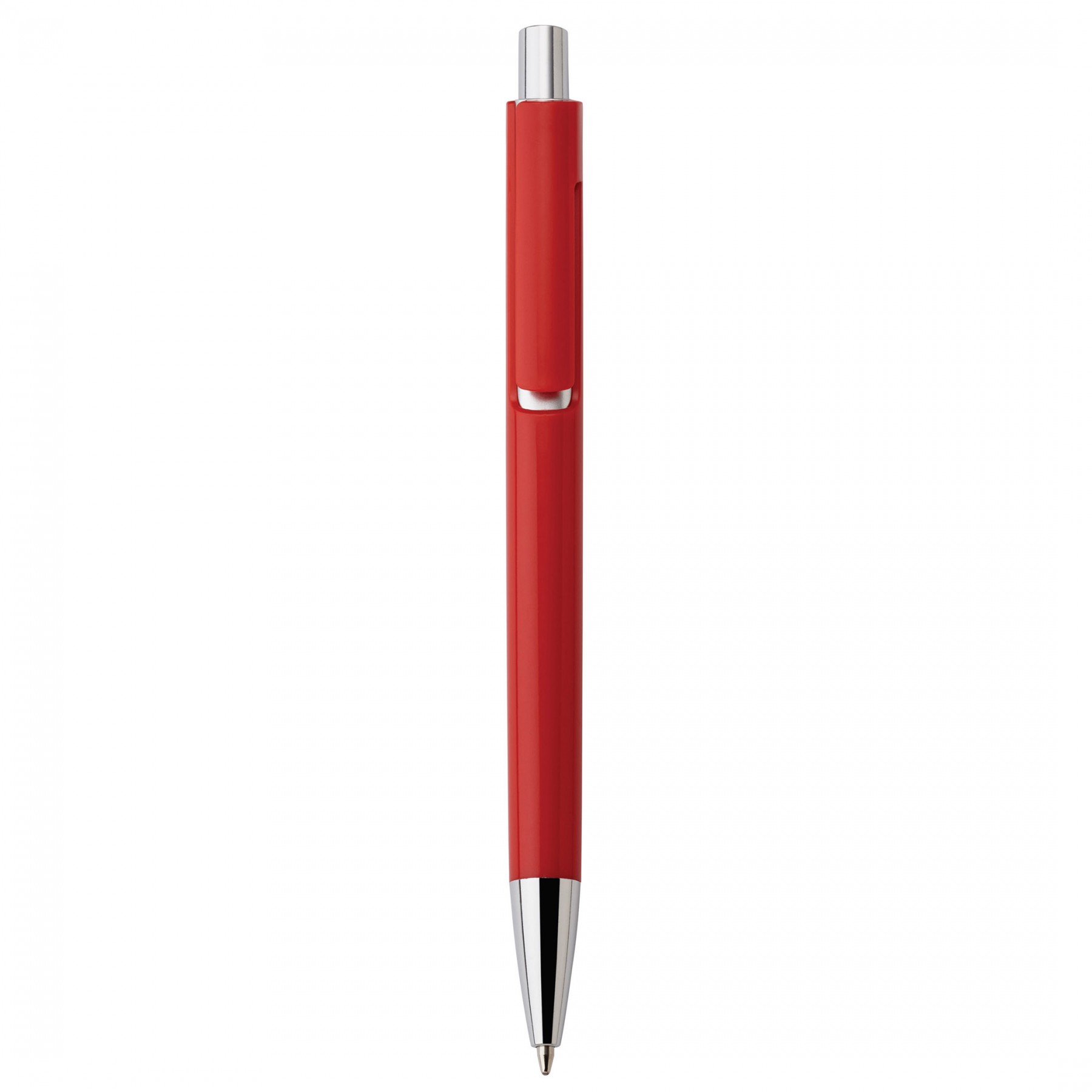 Becky Ballpoint Pen 1
