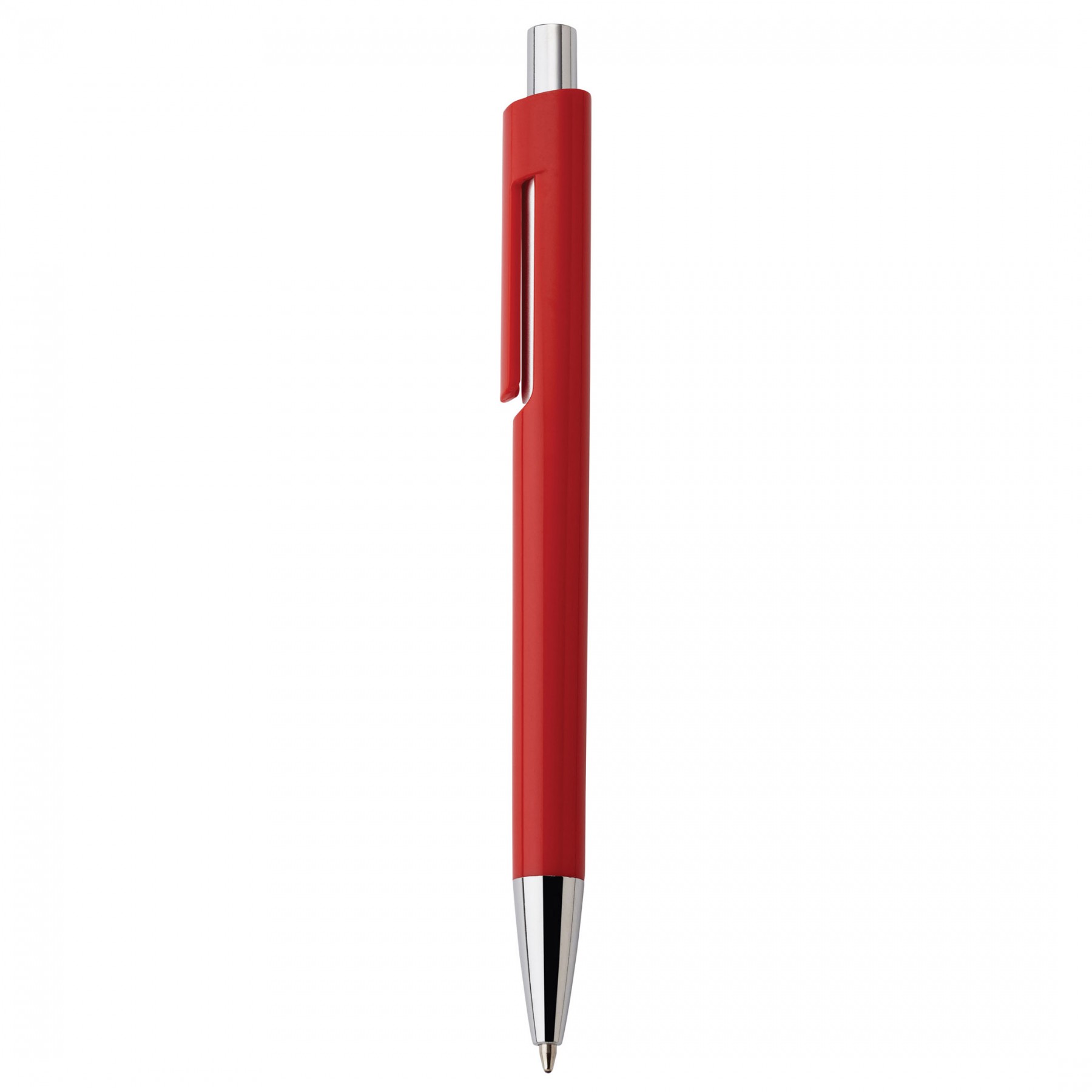 Becky Ballpoint Pen 1