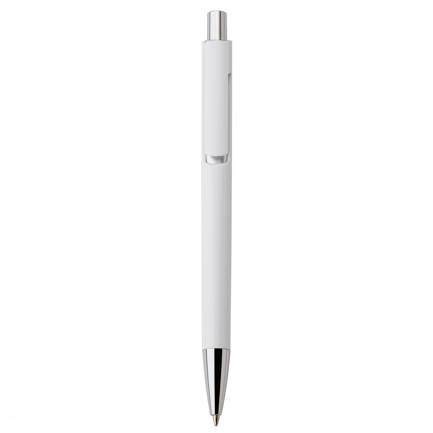 Becky Ballpoint Pen 1