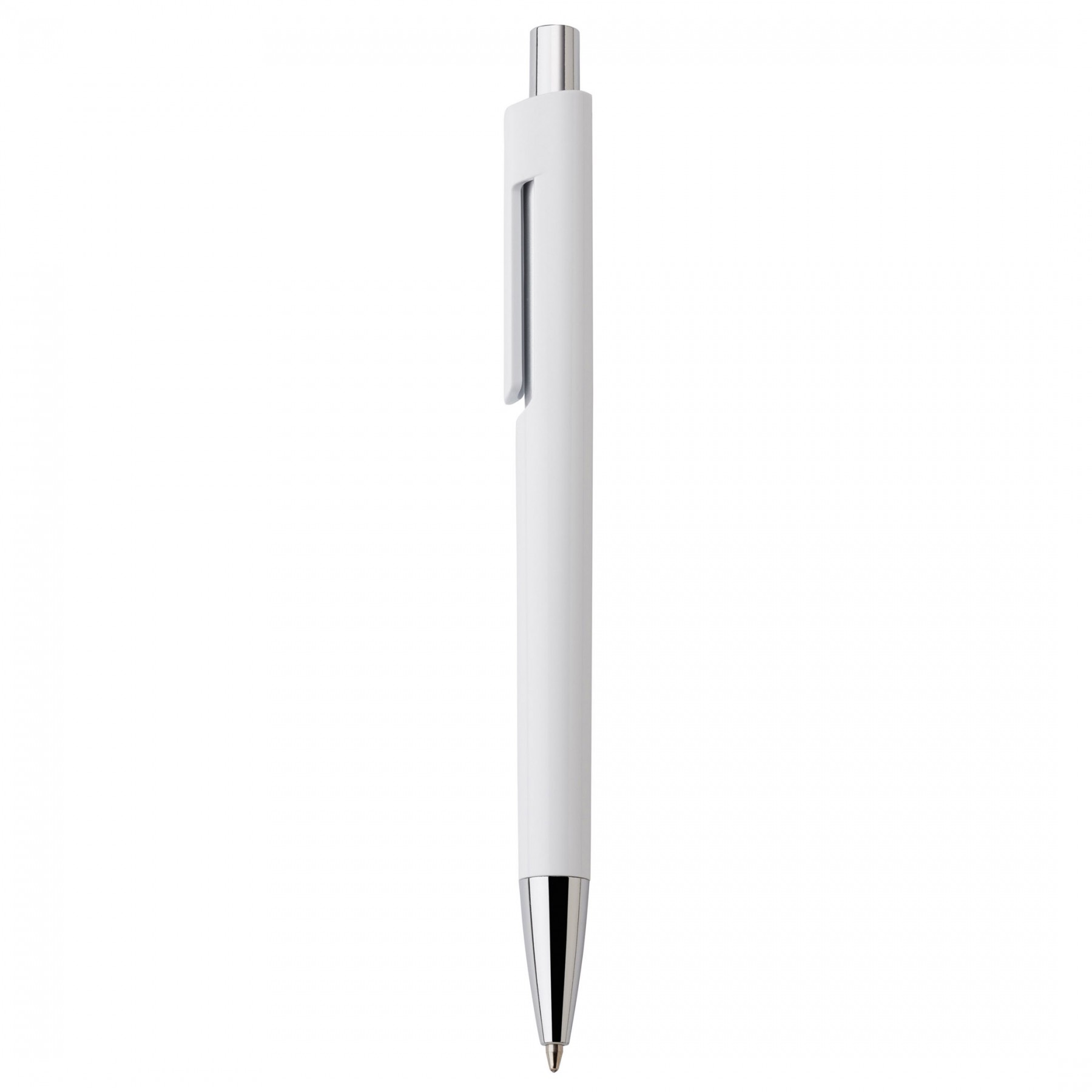 Becky Ballpoint Pen 1