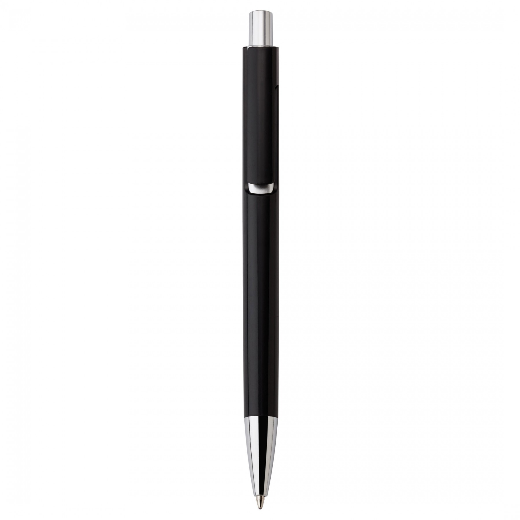 Becky Ballpoint Pen 1