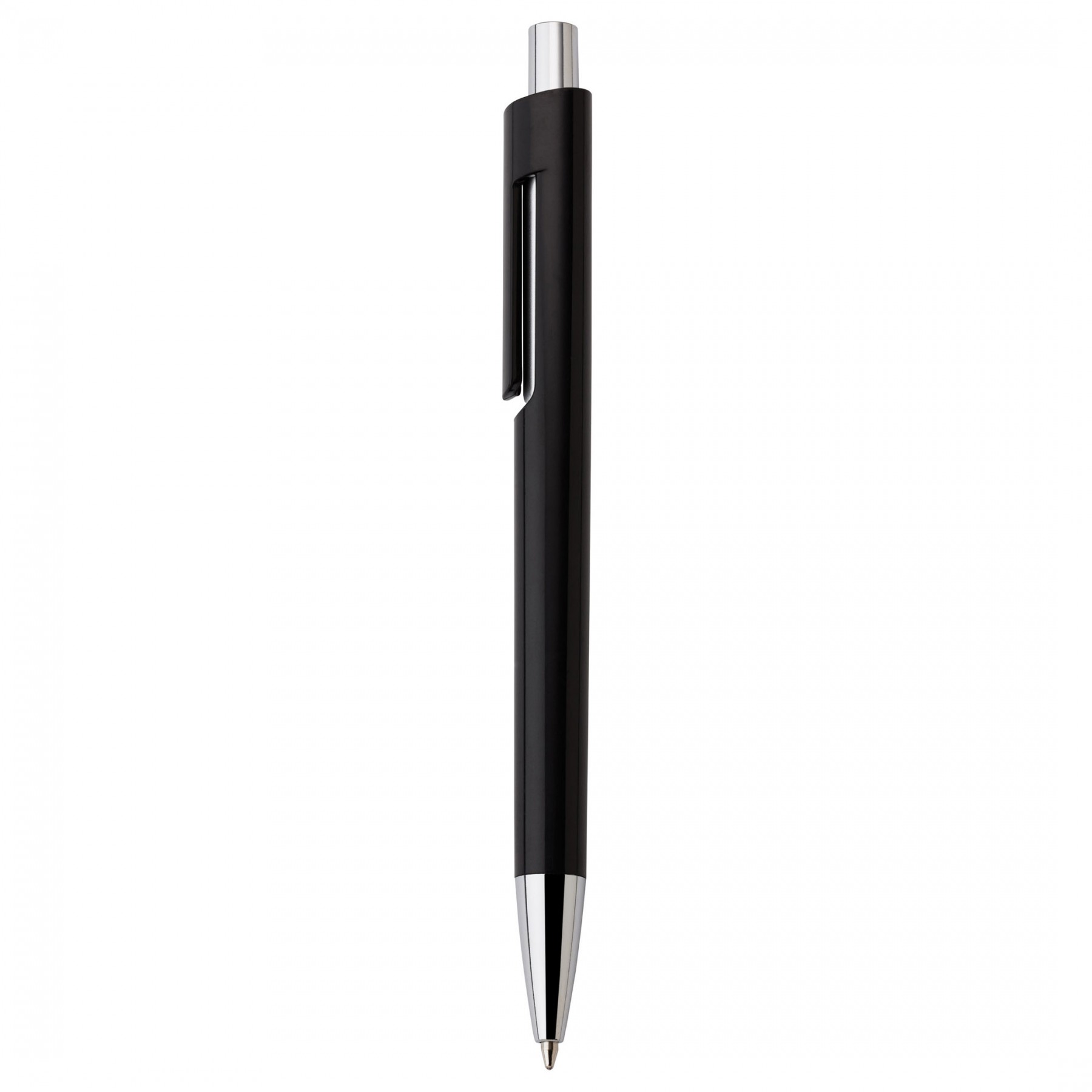 Becky Ballpoint Pen 1