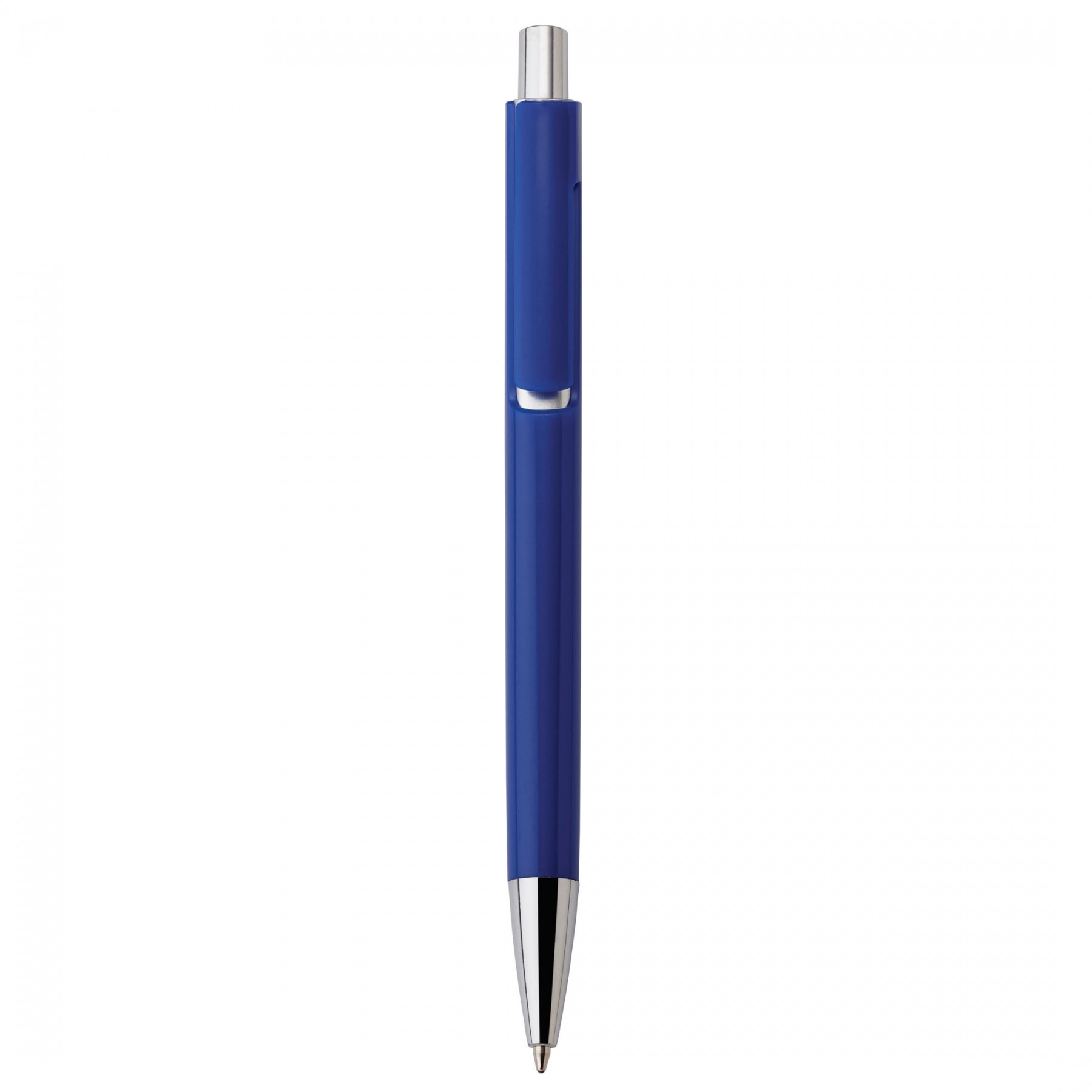 Becky Ballpoint Pen 1