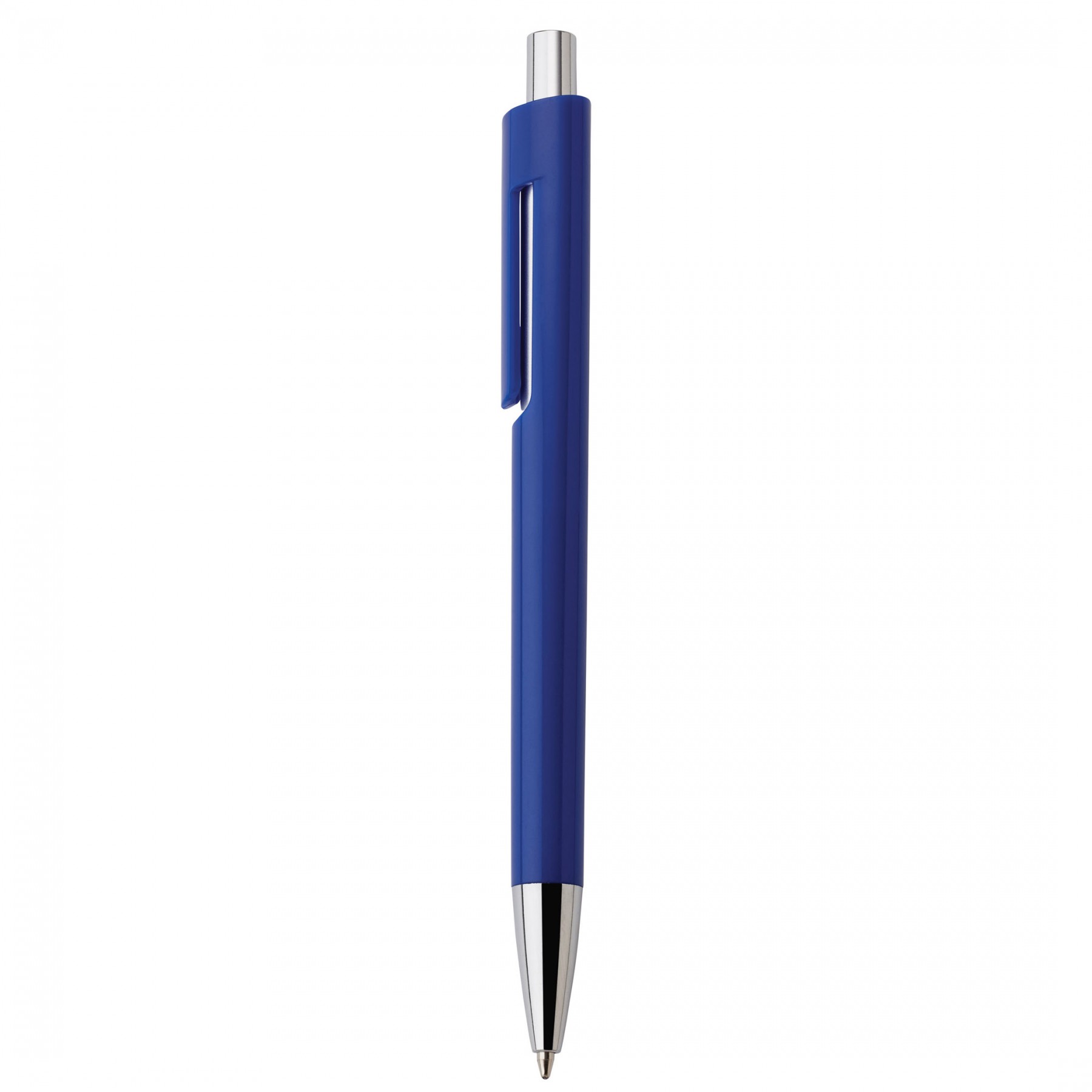 Becky Ballpoint Pen 1