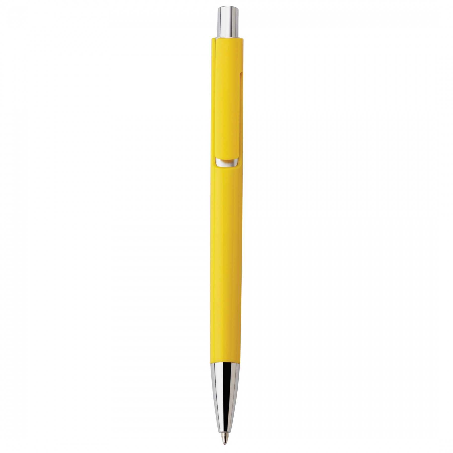 Becky Ballpoint Pen 1