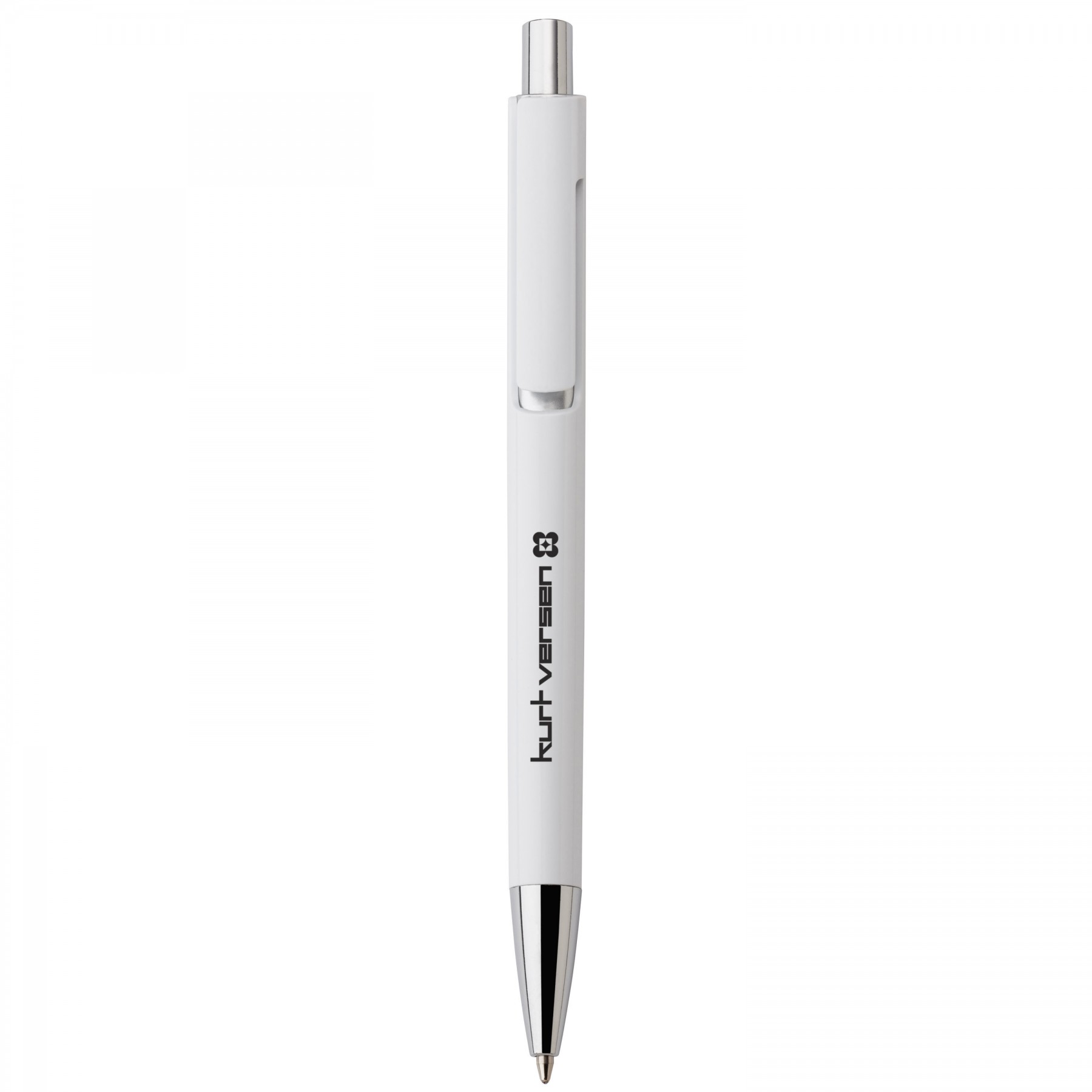 Becky Ballpoint Pen 1