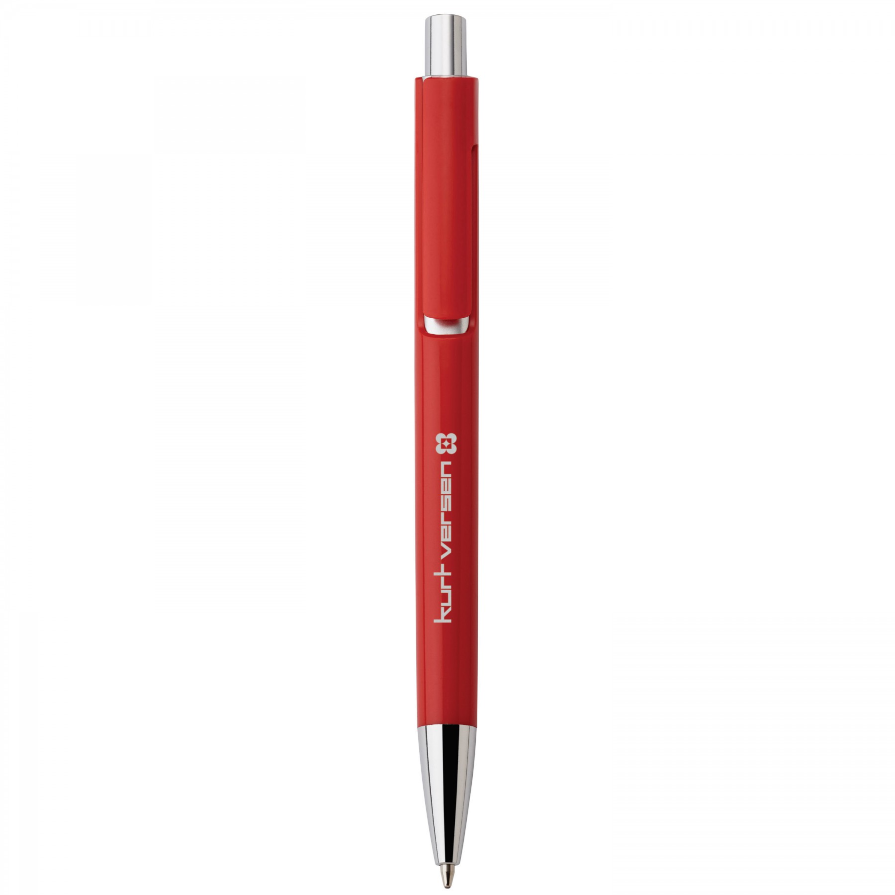 Becky Ballpoint Pen 1