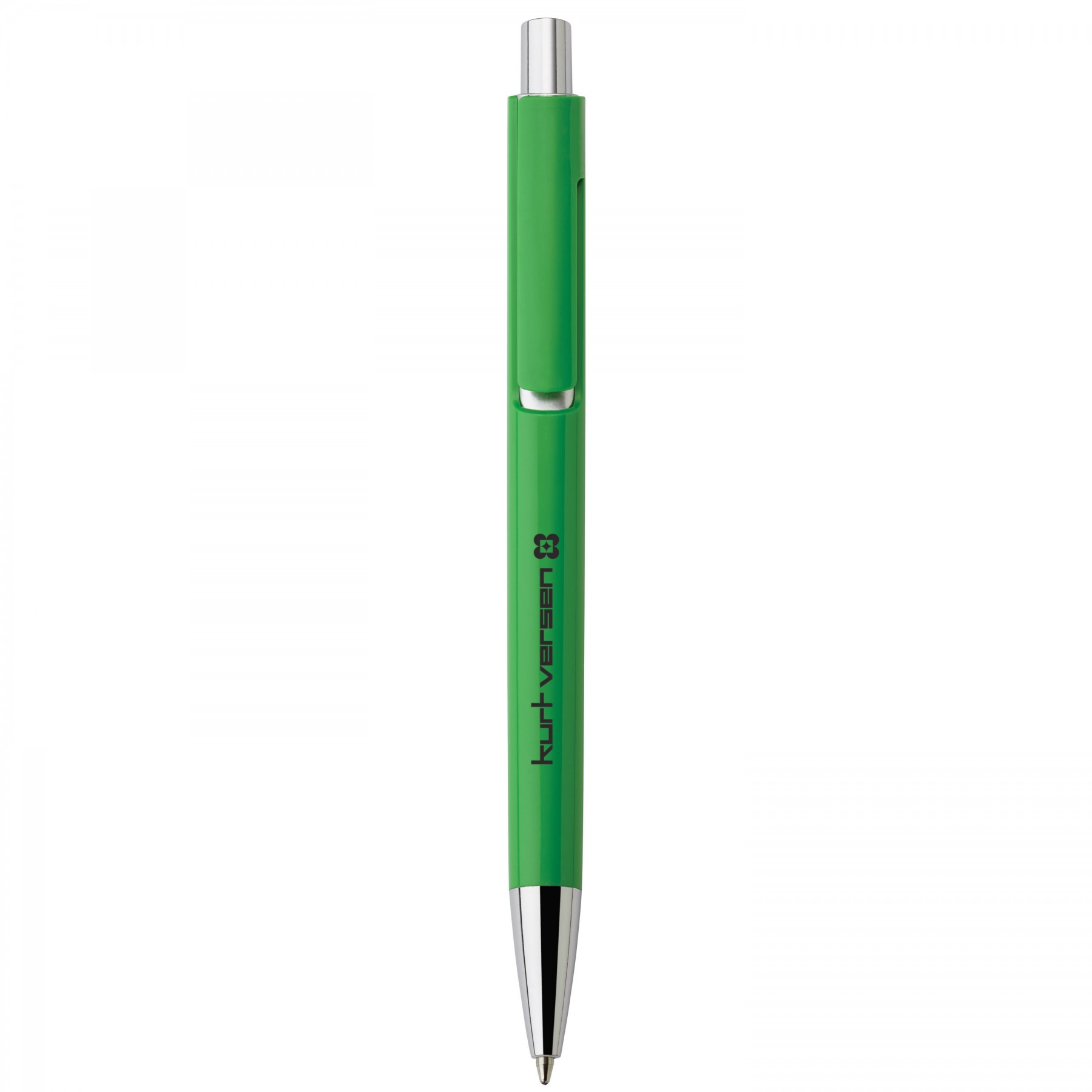 Becky Ballpoint Pen 1