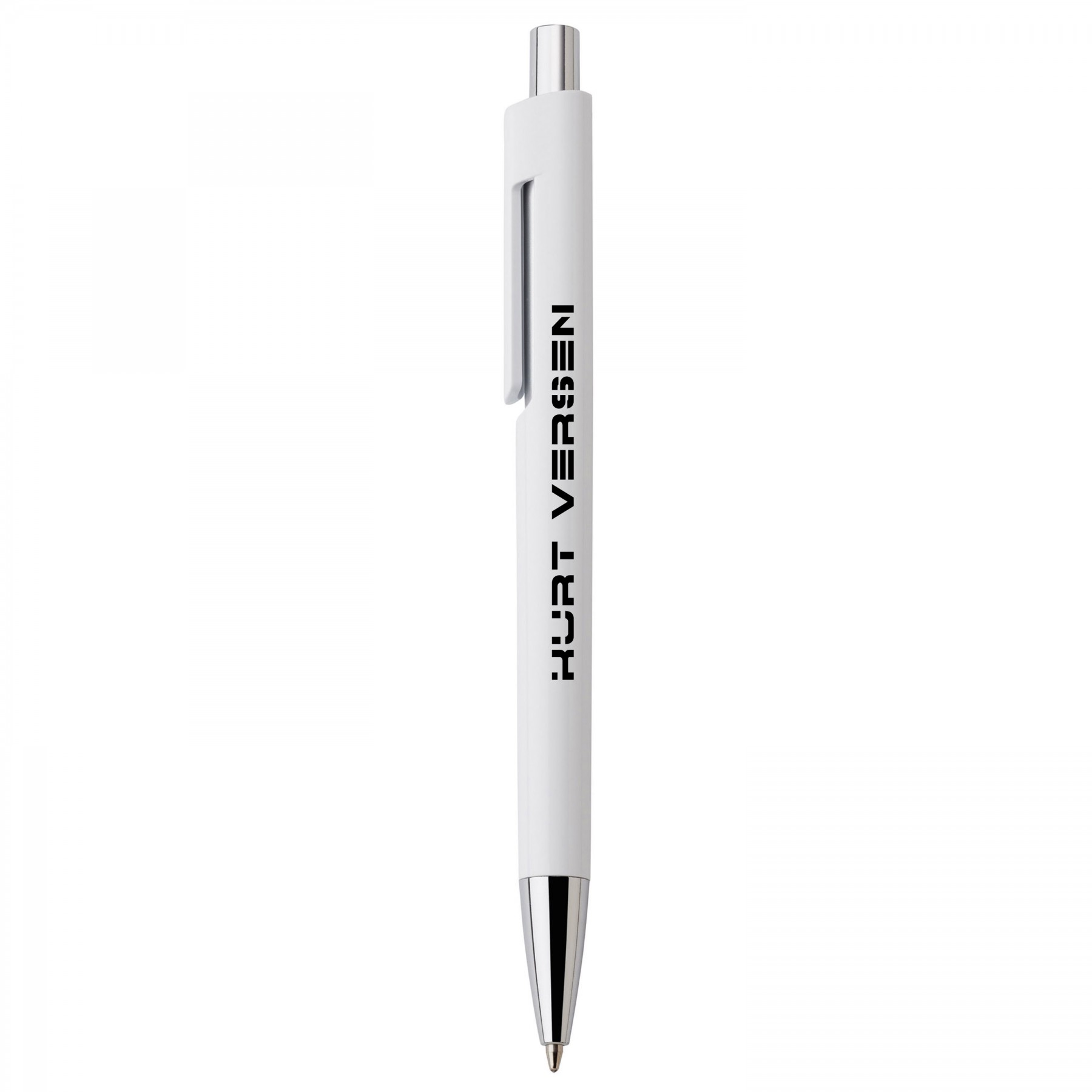 Becky Ballpoint Pen 1