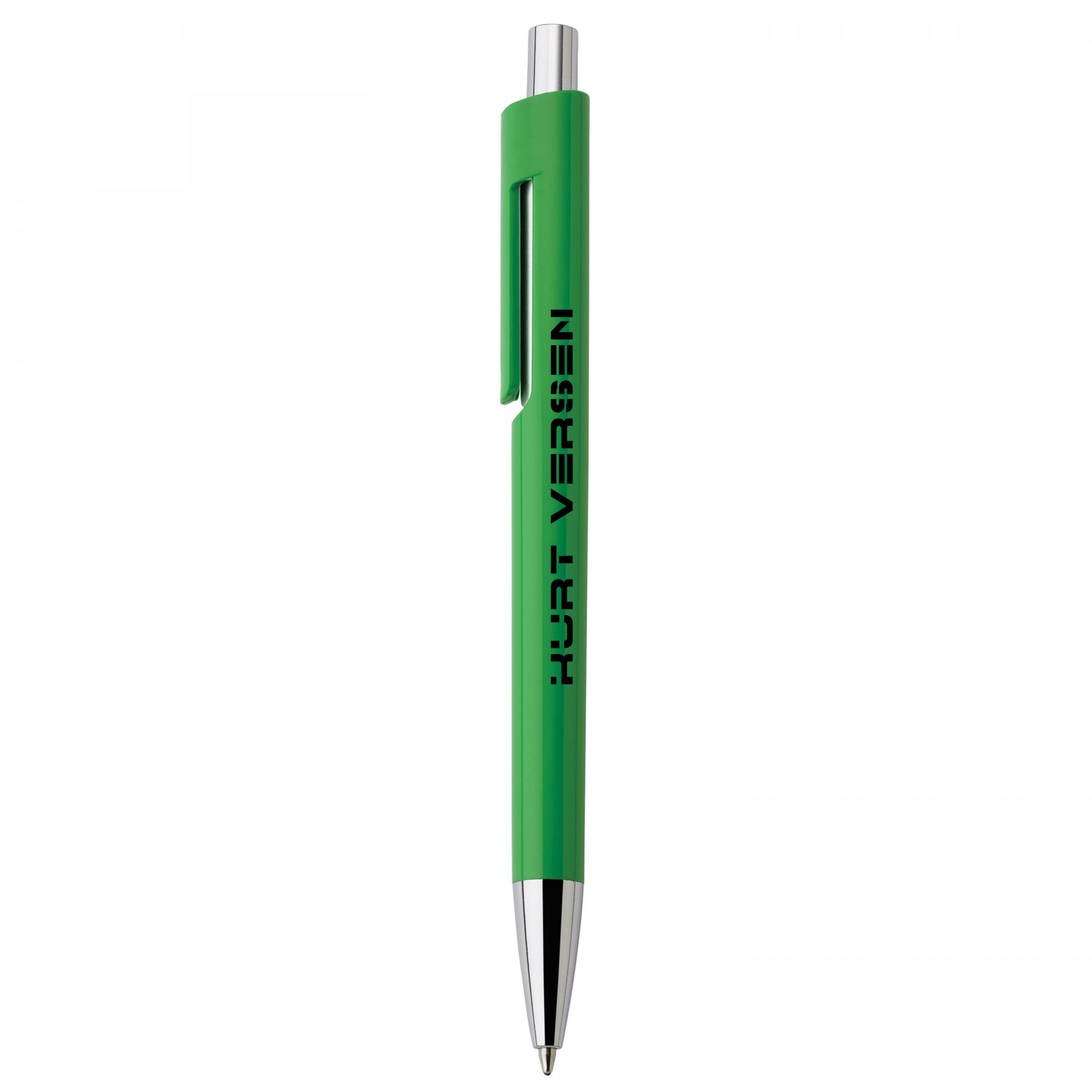 Becky Ballpoint Pen 1