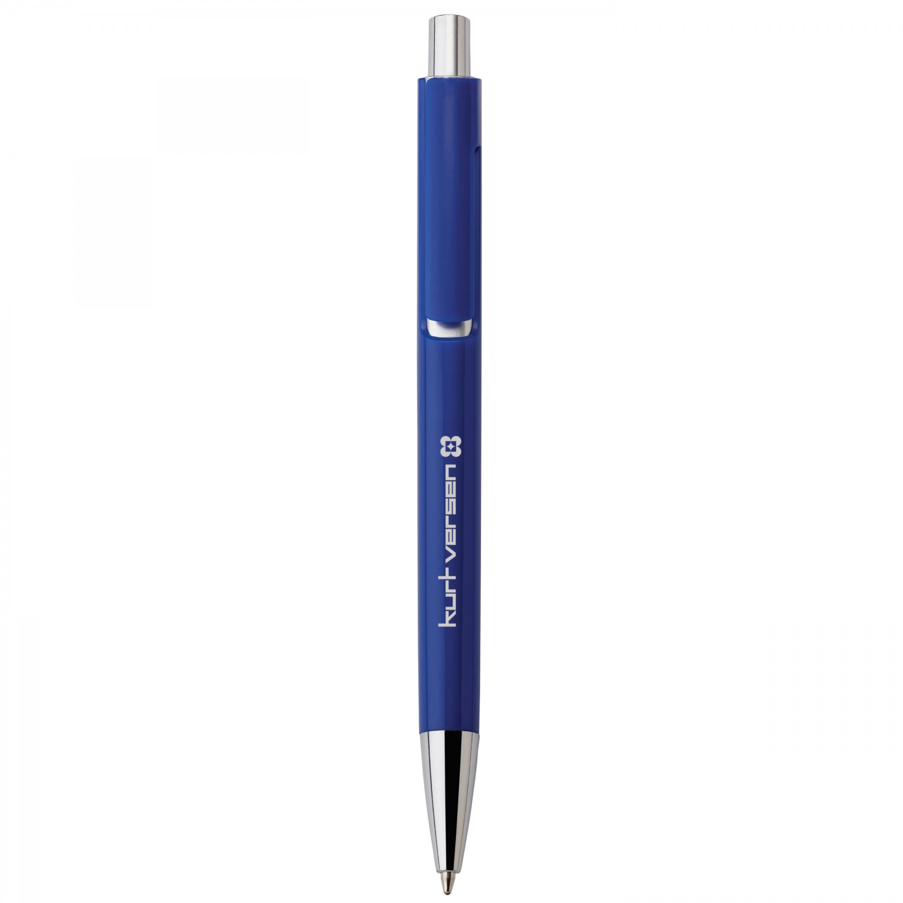 Becky Ballpoint Pen 1