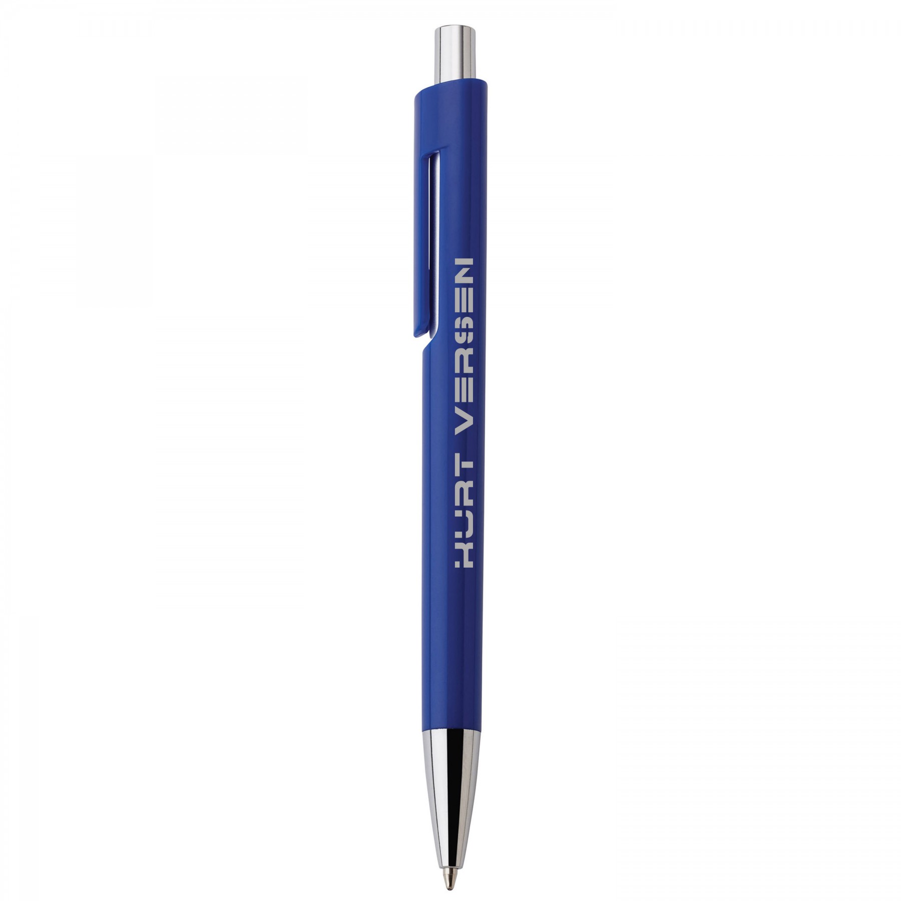 Becky Ballpoint Pen 1