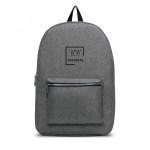 Nomad Must Haves Classic Backpack 1 Nomad Must Haves Classic Backpack 1