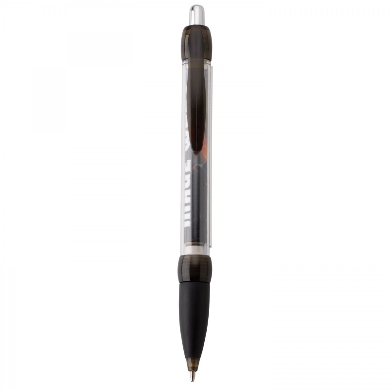 Broadcast Ballpoint Pen/Banner 1 Broadcast Ballpoint Pen/Banner 1