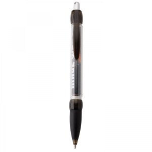 Broadcast Ballpoint Pen/Banner 1 Broadcast Ballpoint Pen/Banner 1