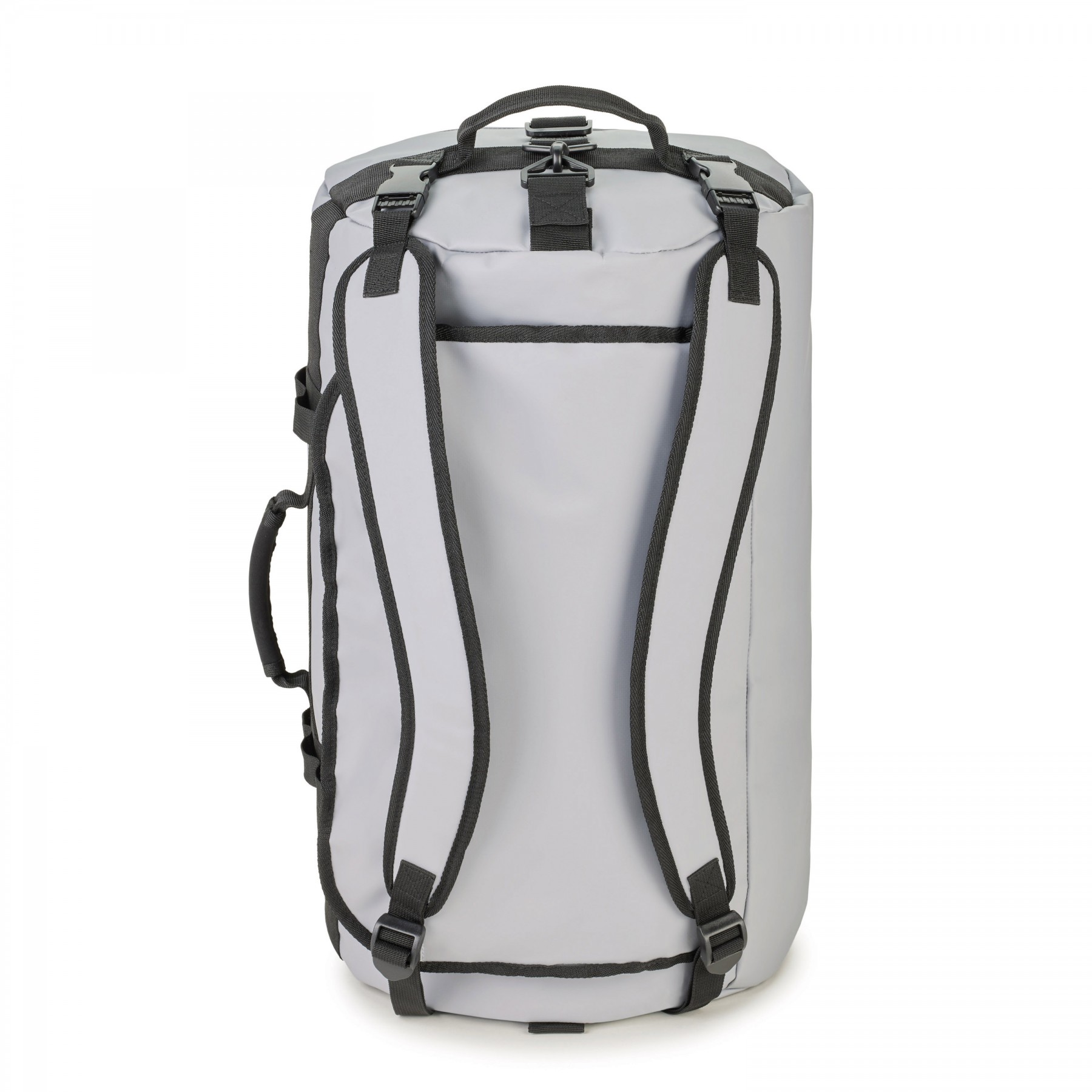 Call Of The Wild Water Resistant 45l Duffle Backpack 1