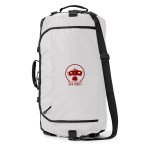 Call Of The Wild Water Resistant 45l Duffle Backpack 1 Call Of The Wild Water Resistant 45l Duffle Backpack 1