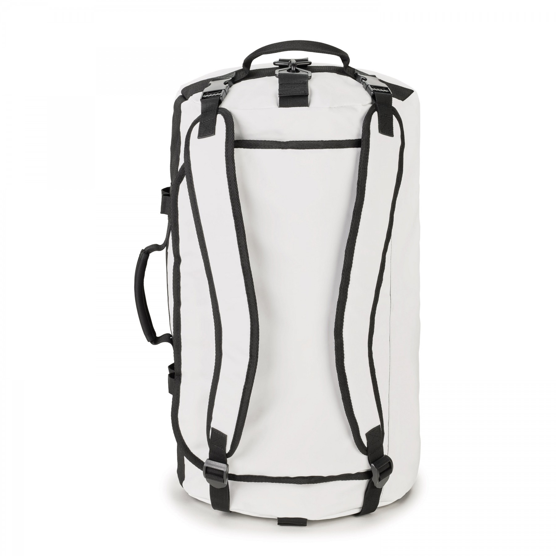 Call Of The Wild Water Resistant 45l Duffle Backpack 1
