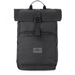 Collection X Total Access Backpack 1 Collection X Total Access Backpack 1