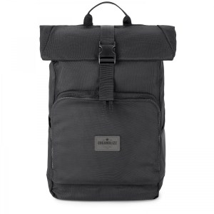 Collection X Total Access Backpack 1 Collection X Total Access Backpack 1
