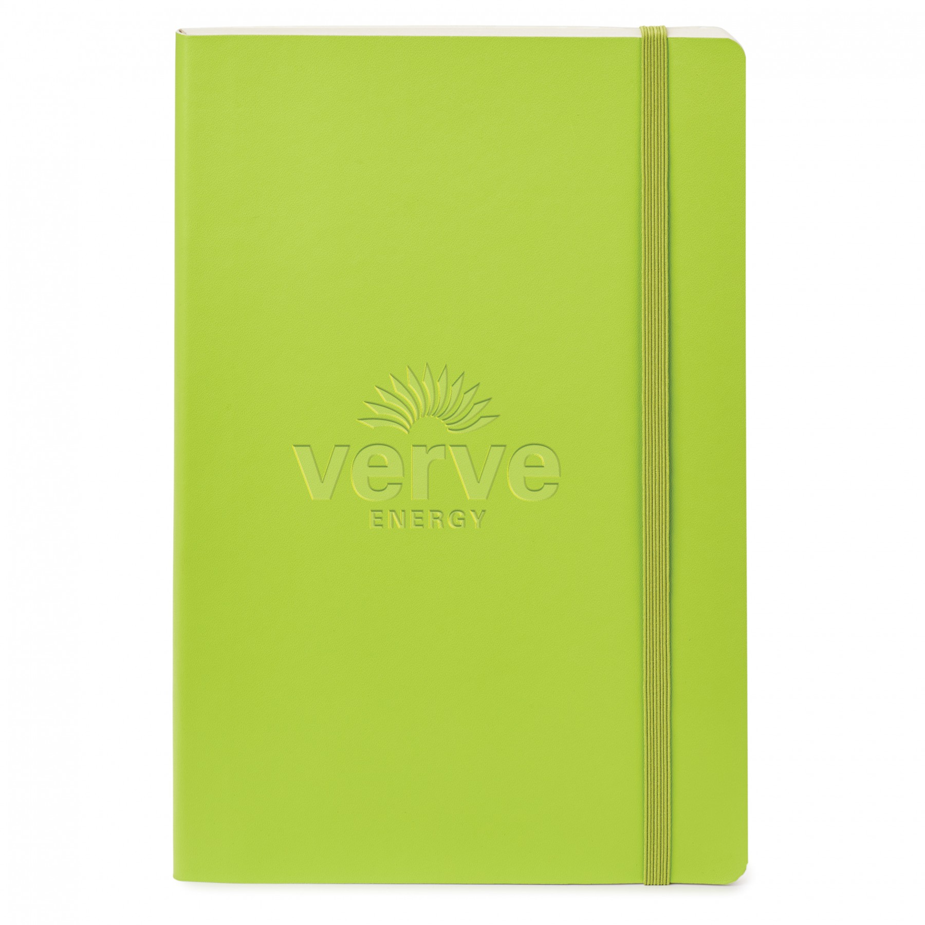 Neoskin Soft Cover Journal 1