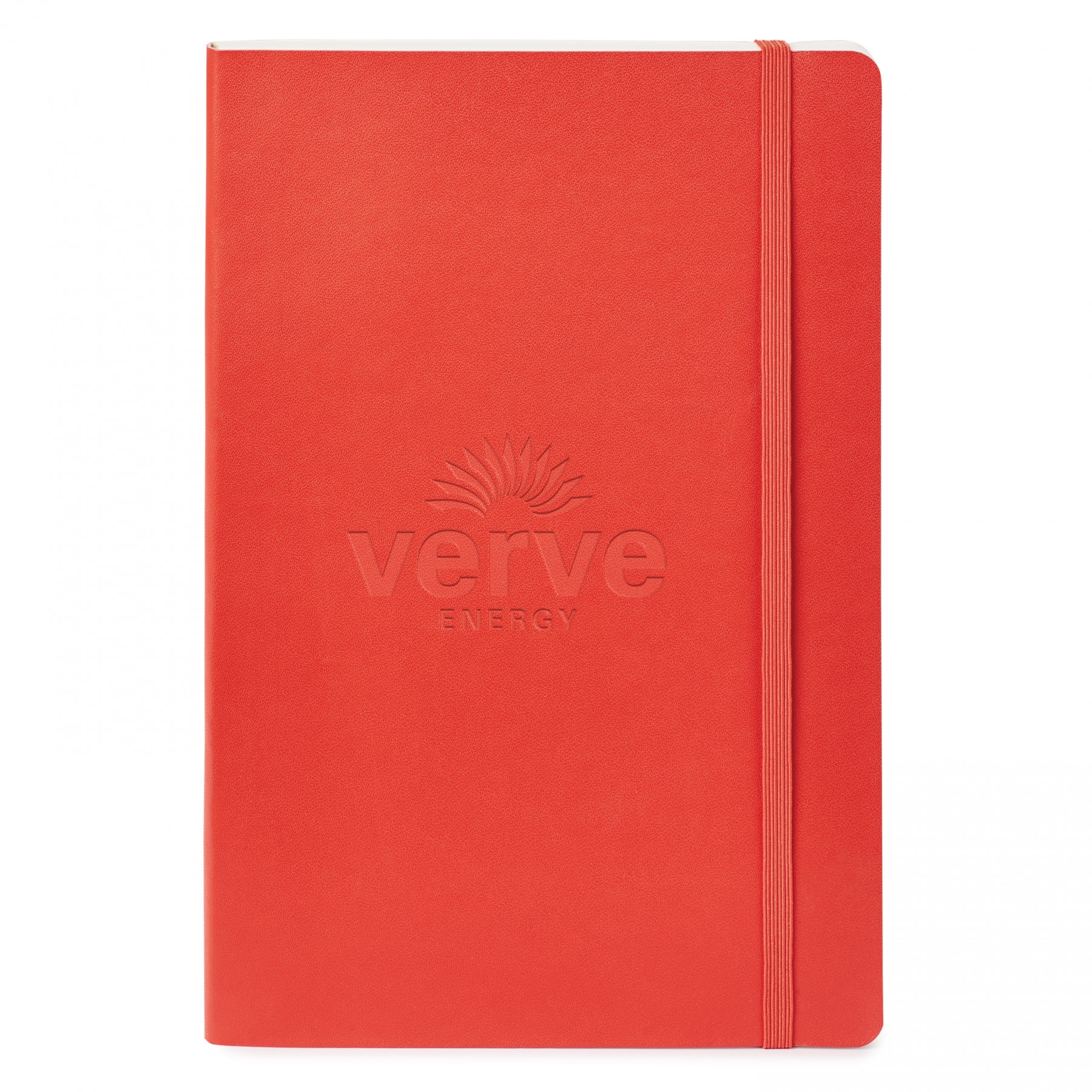 Neoskin Soft Cover Journal 1