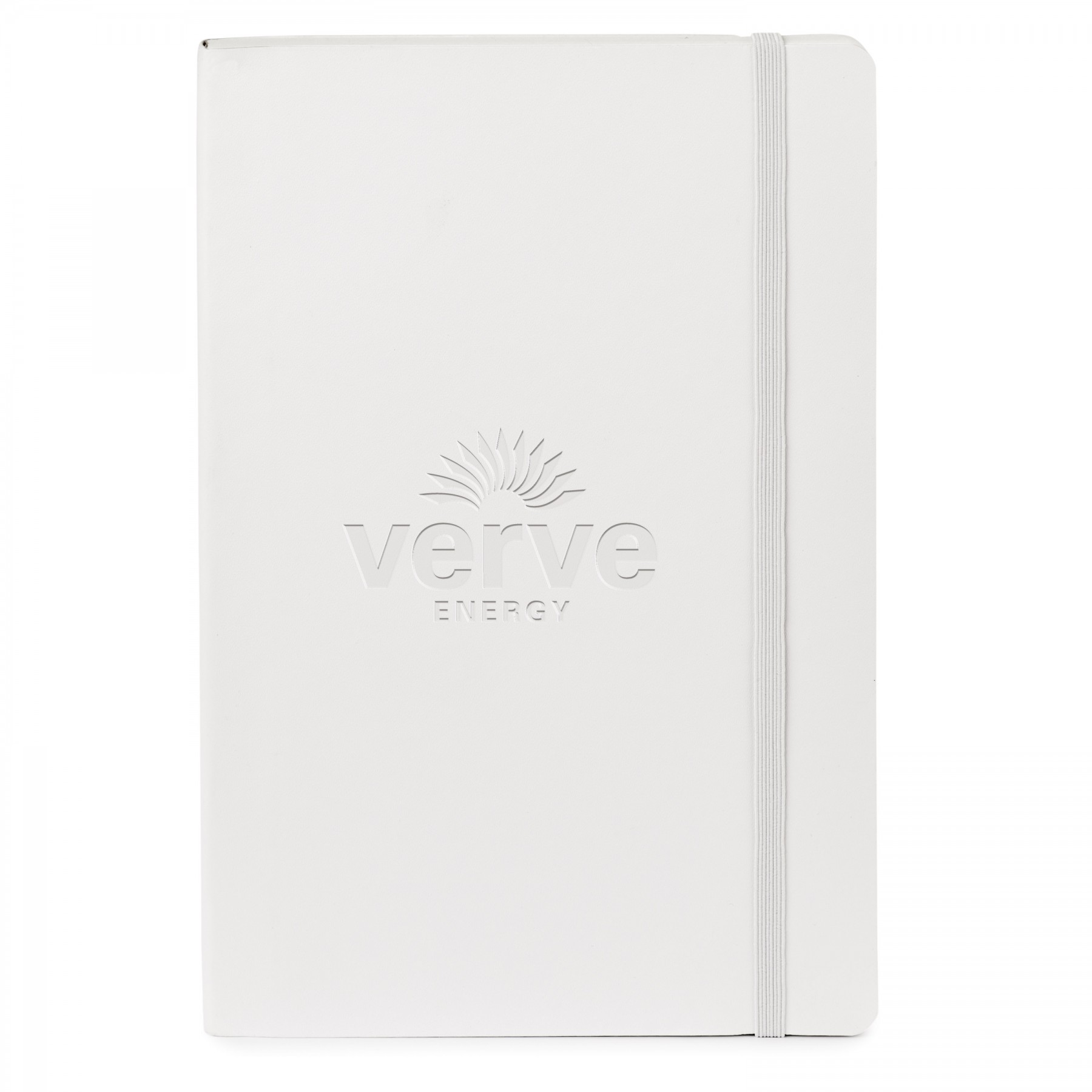 Neoskin Soft Cover Journal 1