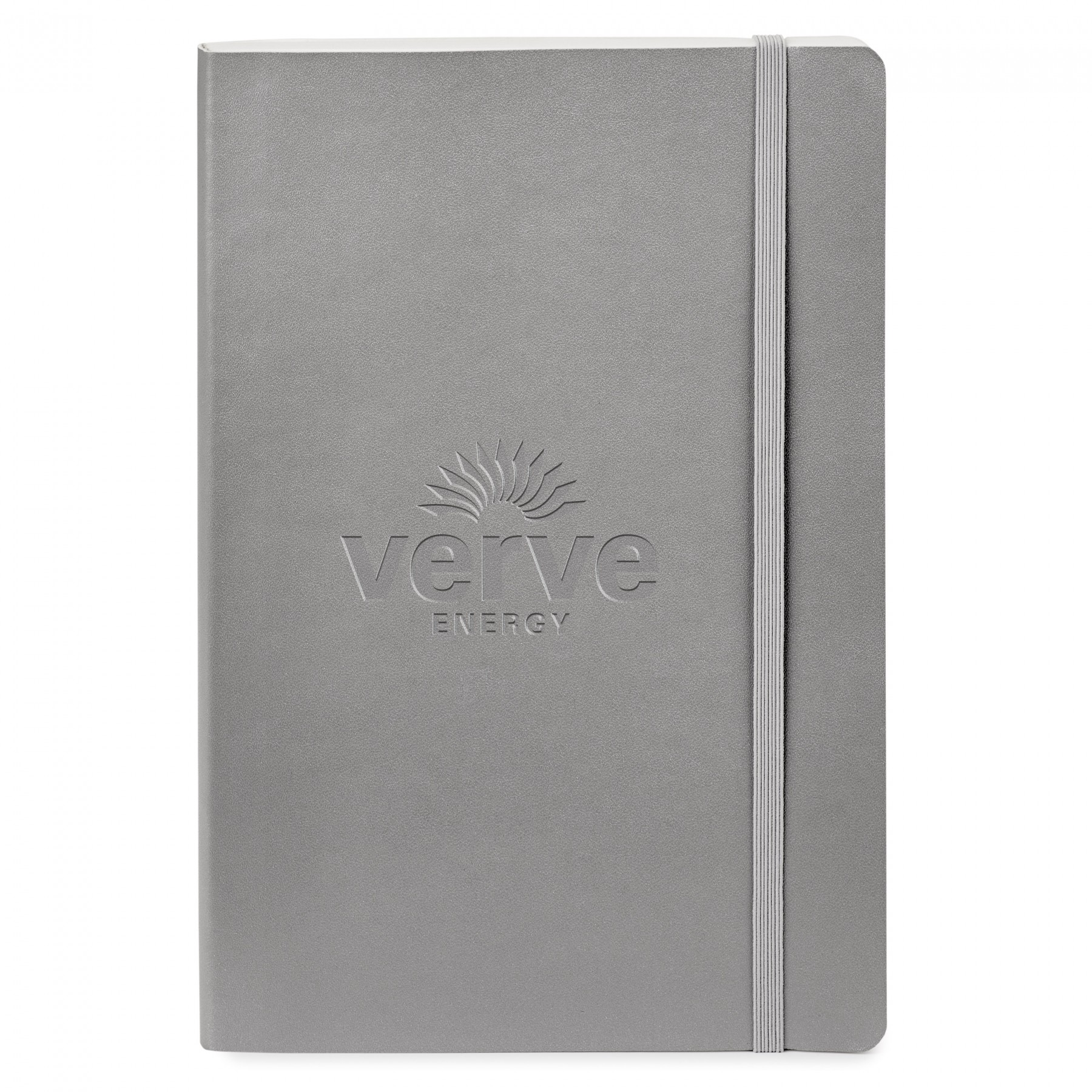 Neoskin Soft Cover Journal 1
