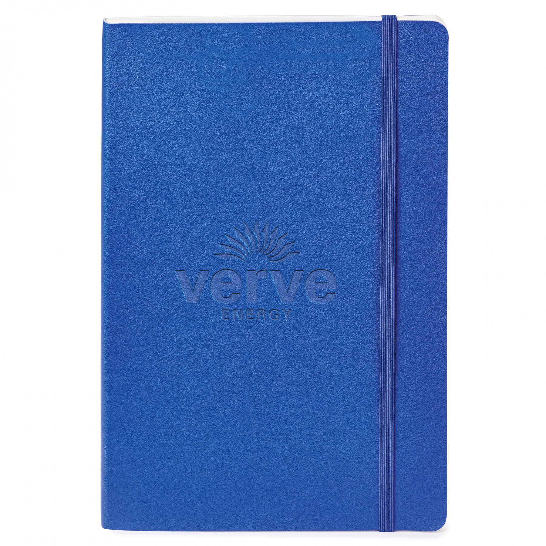 Neoskin Soft Cover Journal 1